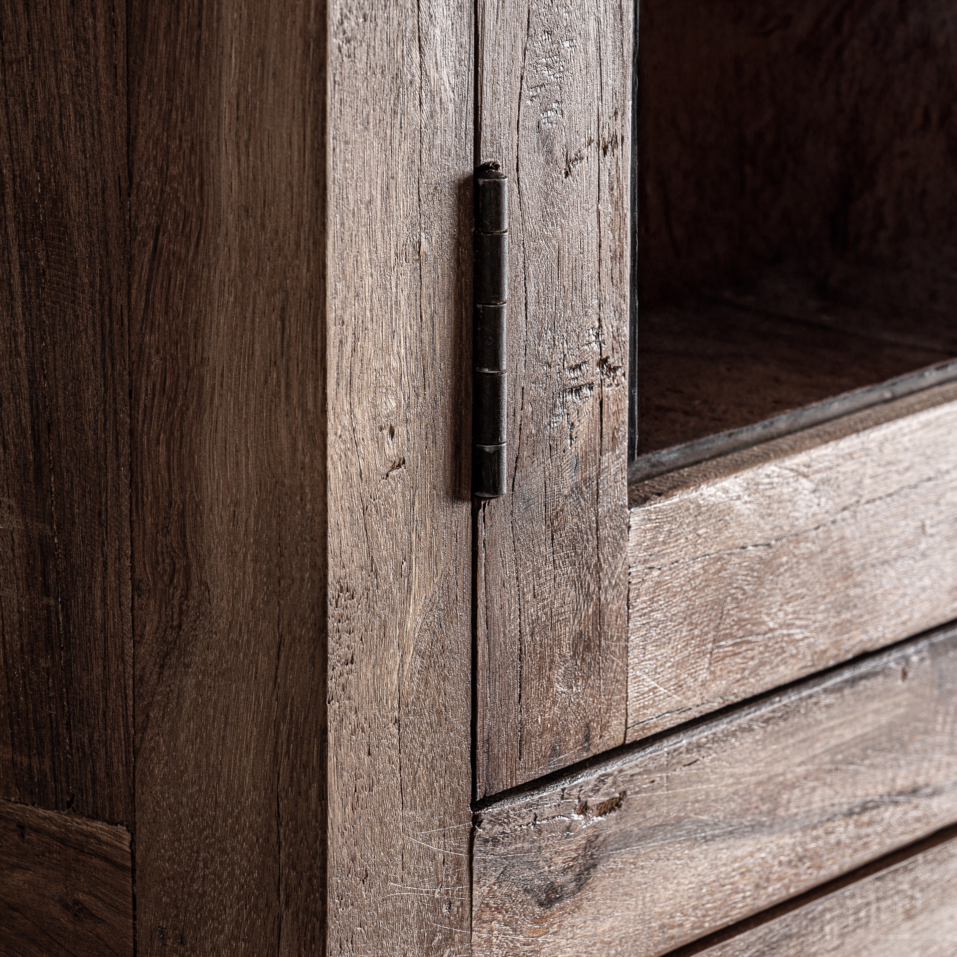 VICAL - VITRINA SELBY - Imagen 7