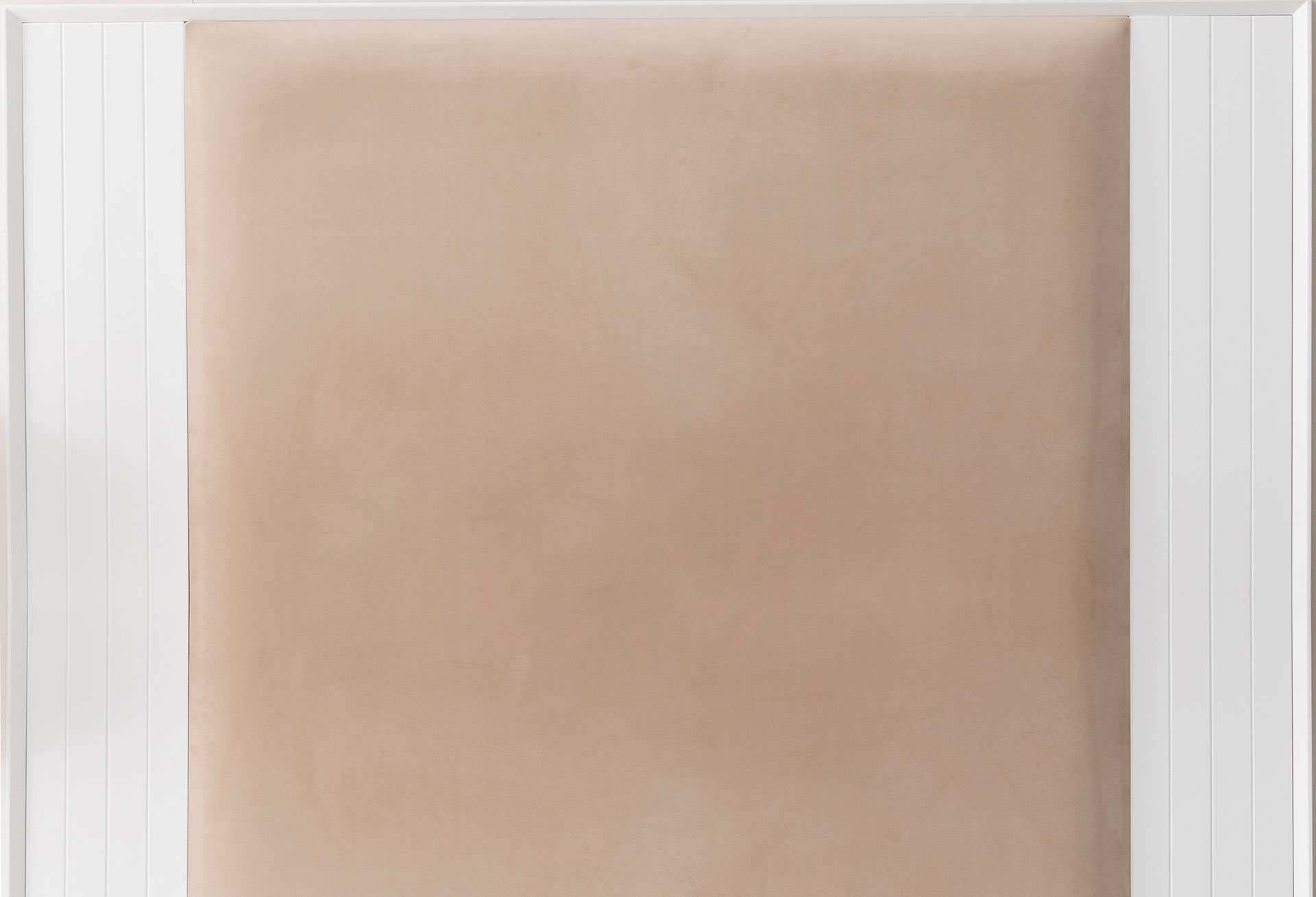 GDECO - CABECERO SERIE MILAN. 160 CM (PARA CAMA 150 CM)