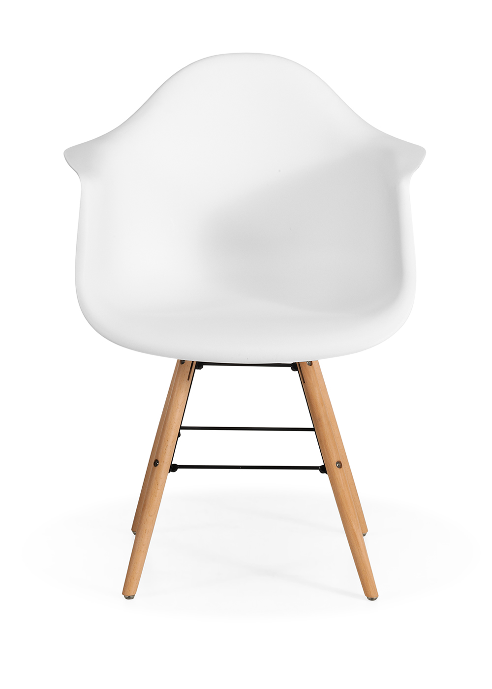 Silla Riga Pack 4 Unidades