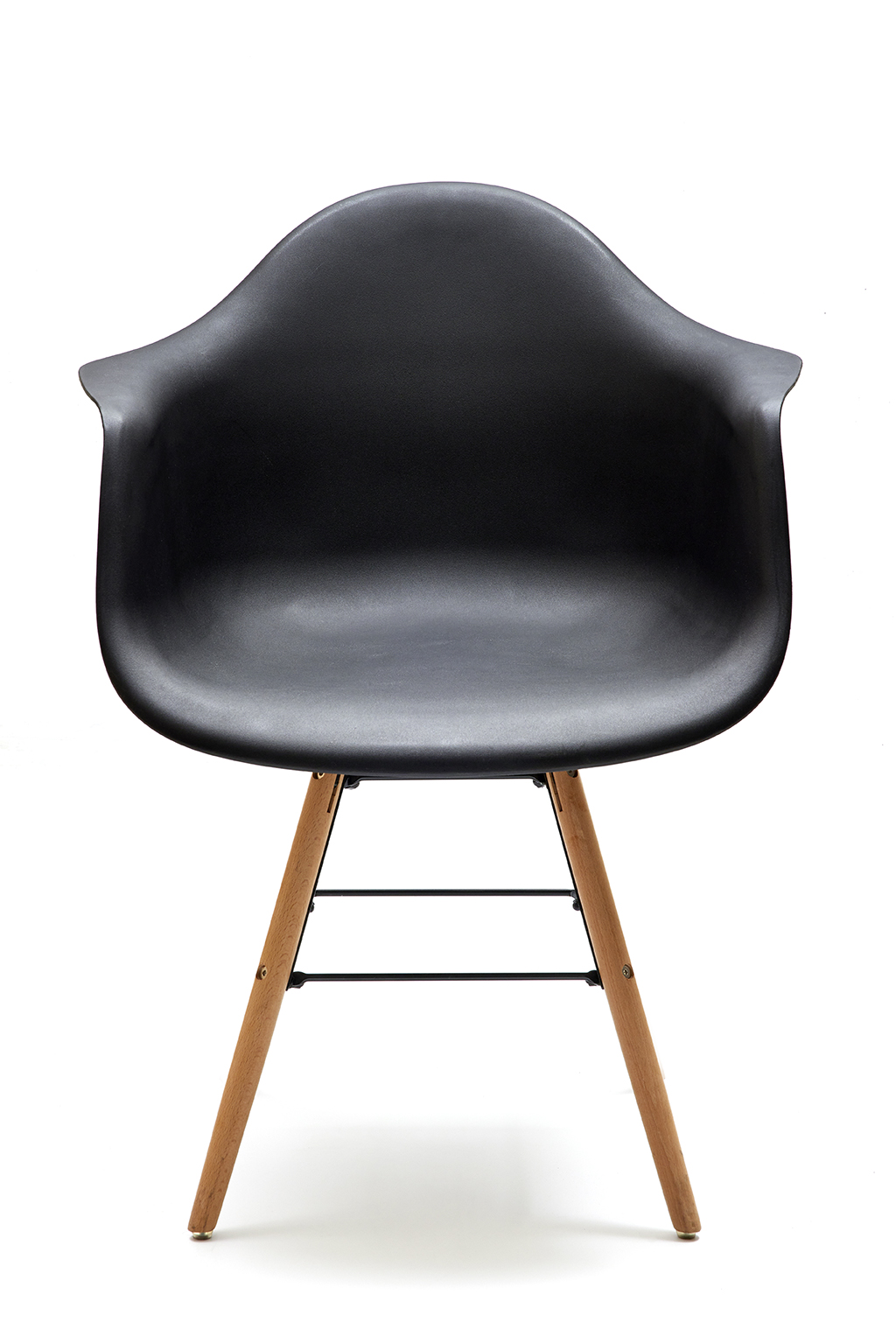 Silla Riga Pack 4 Unidades - Imagen 7