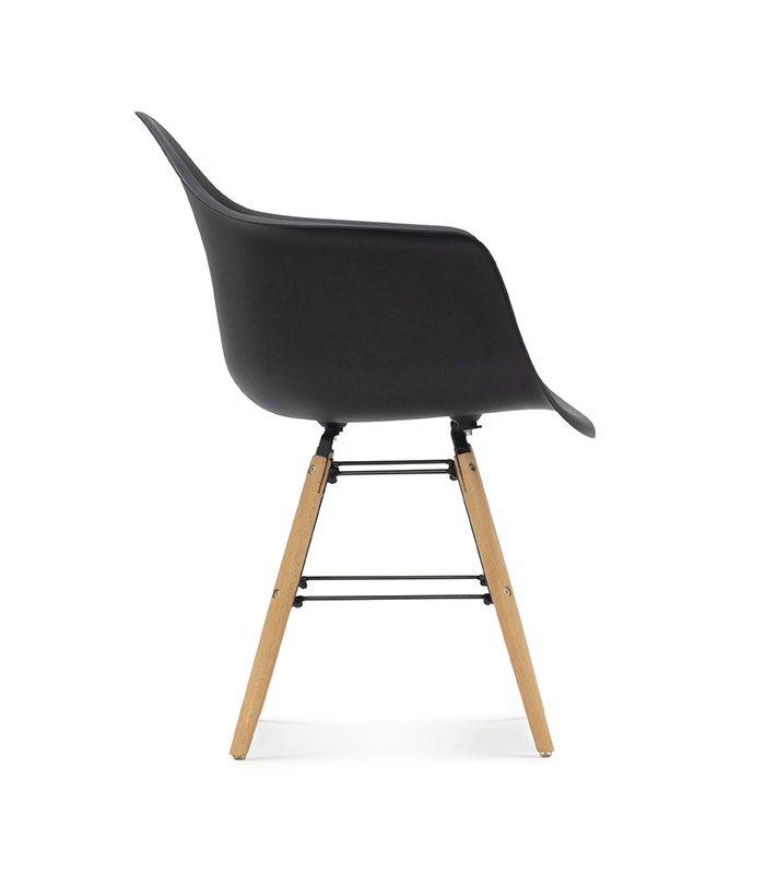 Silla Riga Pack 4 Unidades - Imagen 5