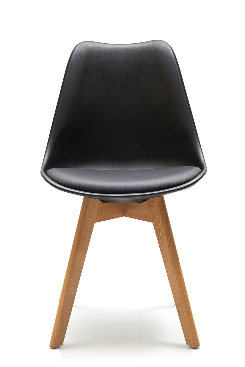 Silla Tallín Pack 4 Unidades - Imagen 4