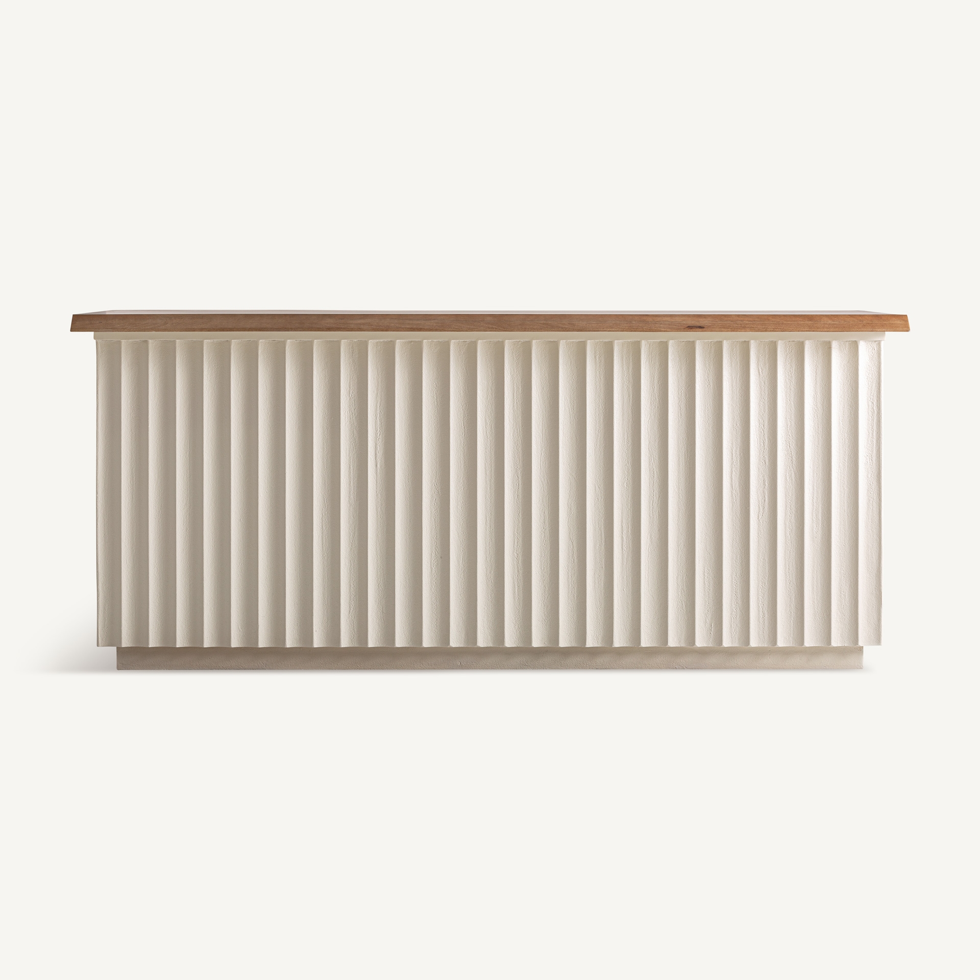 VICAL - BARRA DE BAR GUIPY