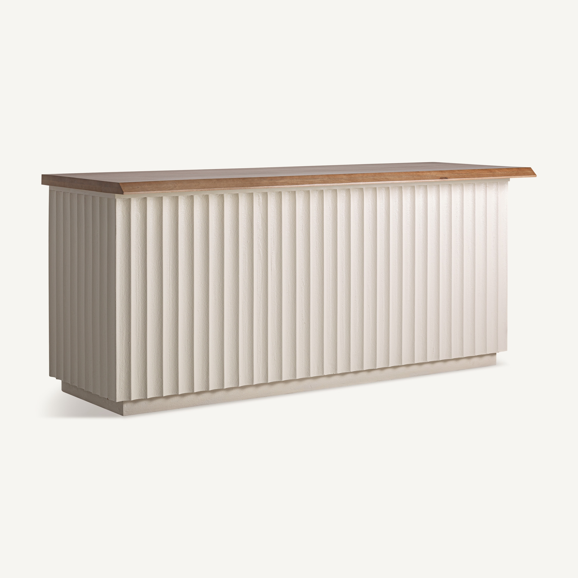 VICAL - BARRA DE BAR GUIPY - Imagen 9