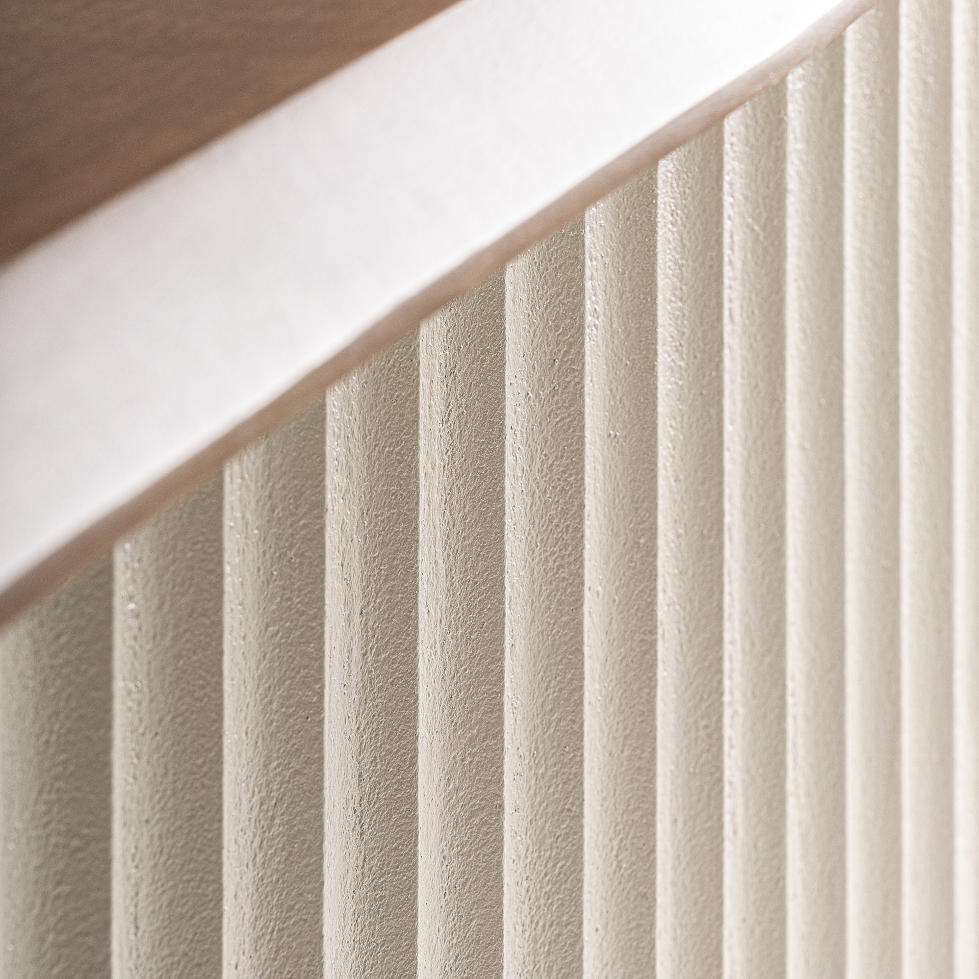 VICAL - BARRA DE BAR GUIPY - Imagen 4