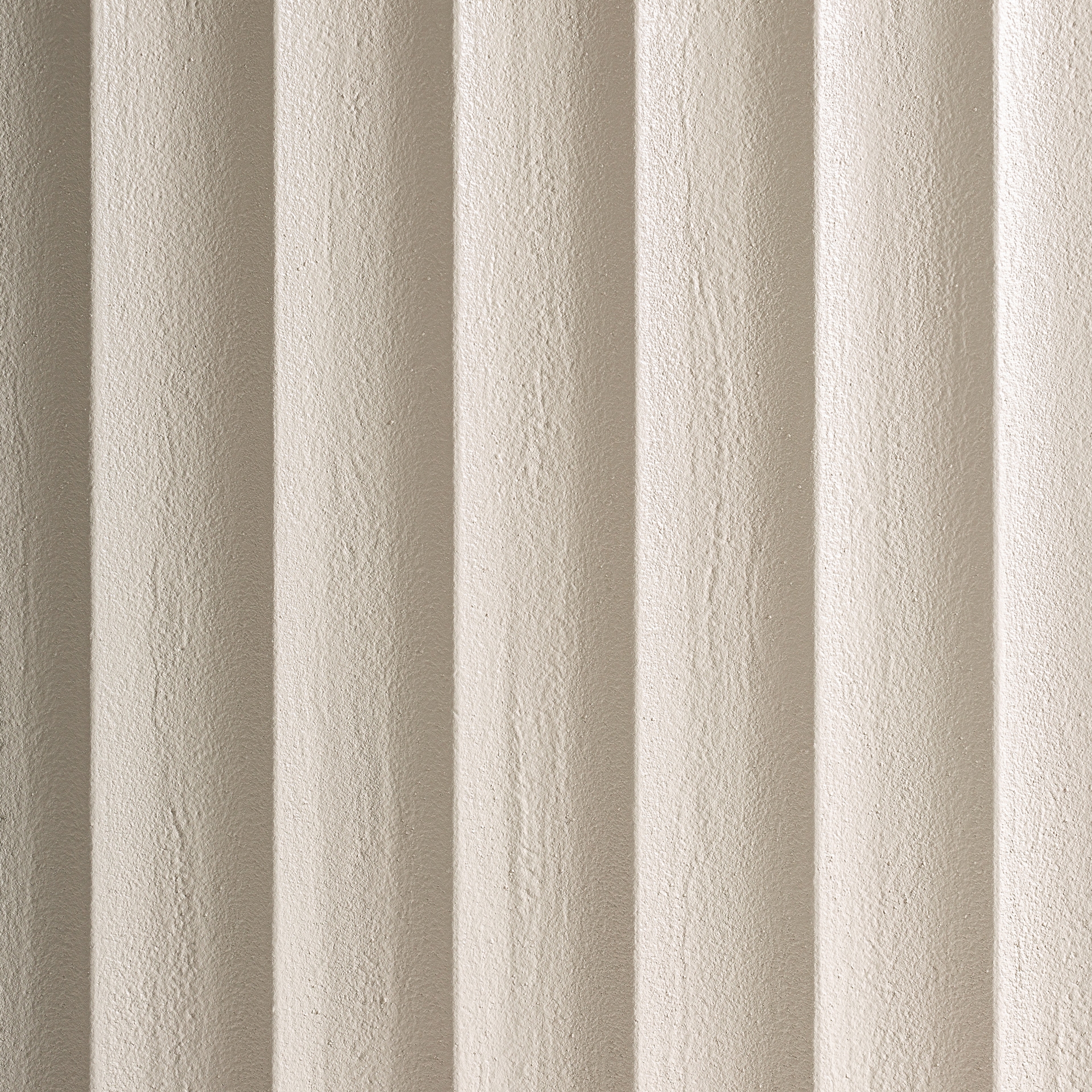 VICAL - BARRA DE BAR GUIPY - Imagen 7