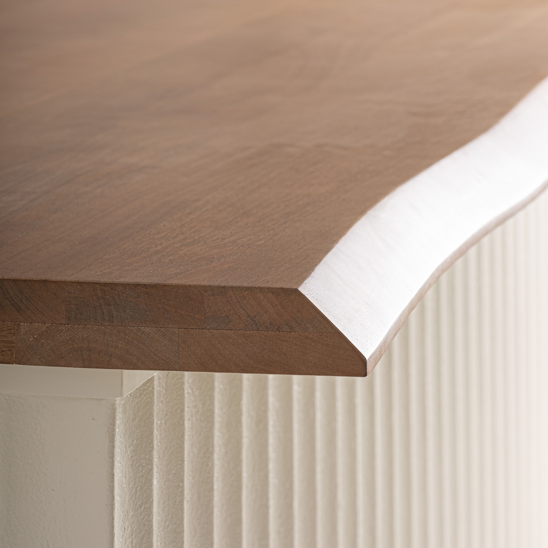 VICAL - BARRA DE BAR GUIPY - Imagen 3