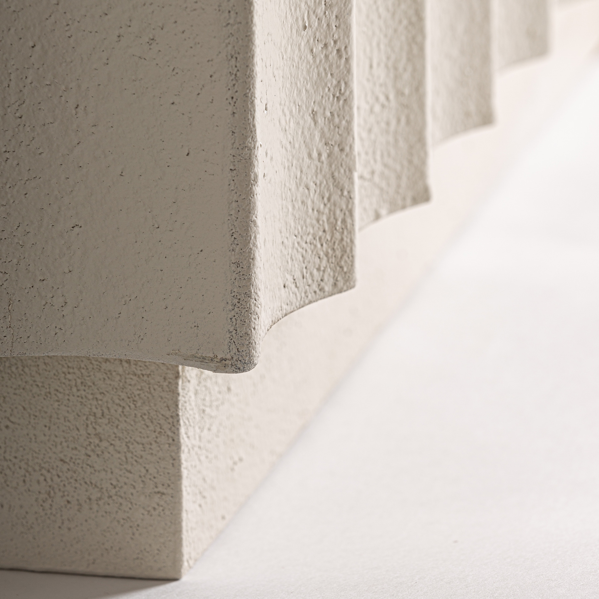 VICAL - BARRA DE BAR GUIPY - Imagen 6