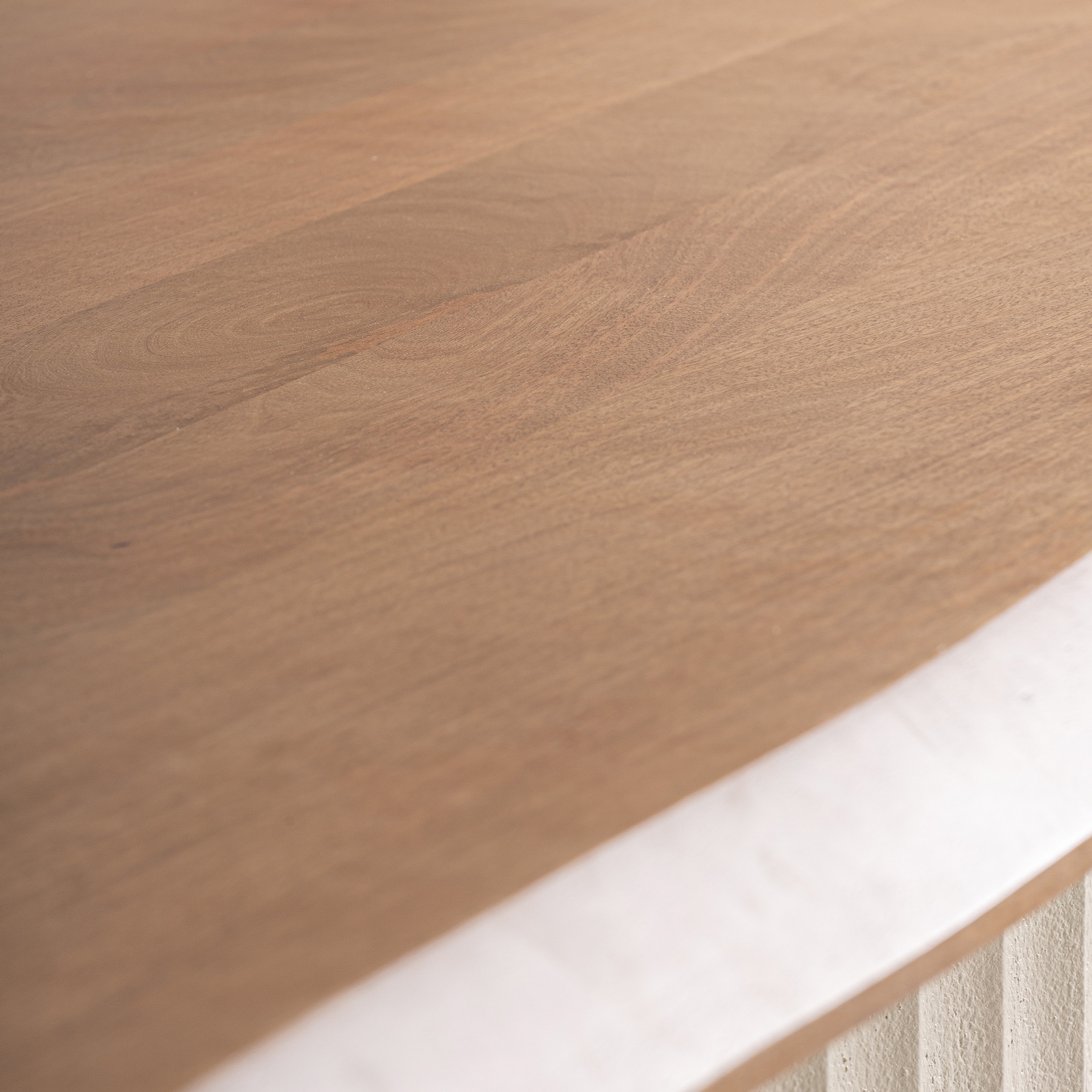 VICAL - BARRA DE BAR GUIPY - Imagen 5