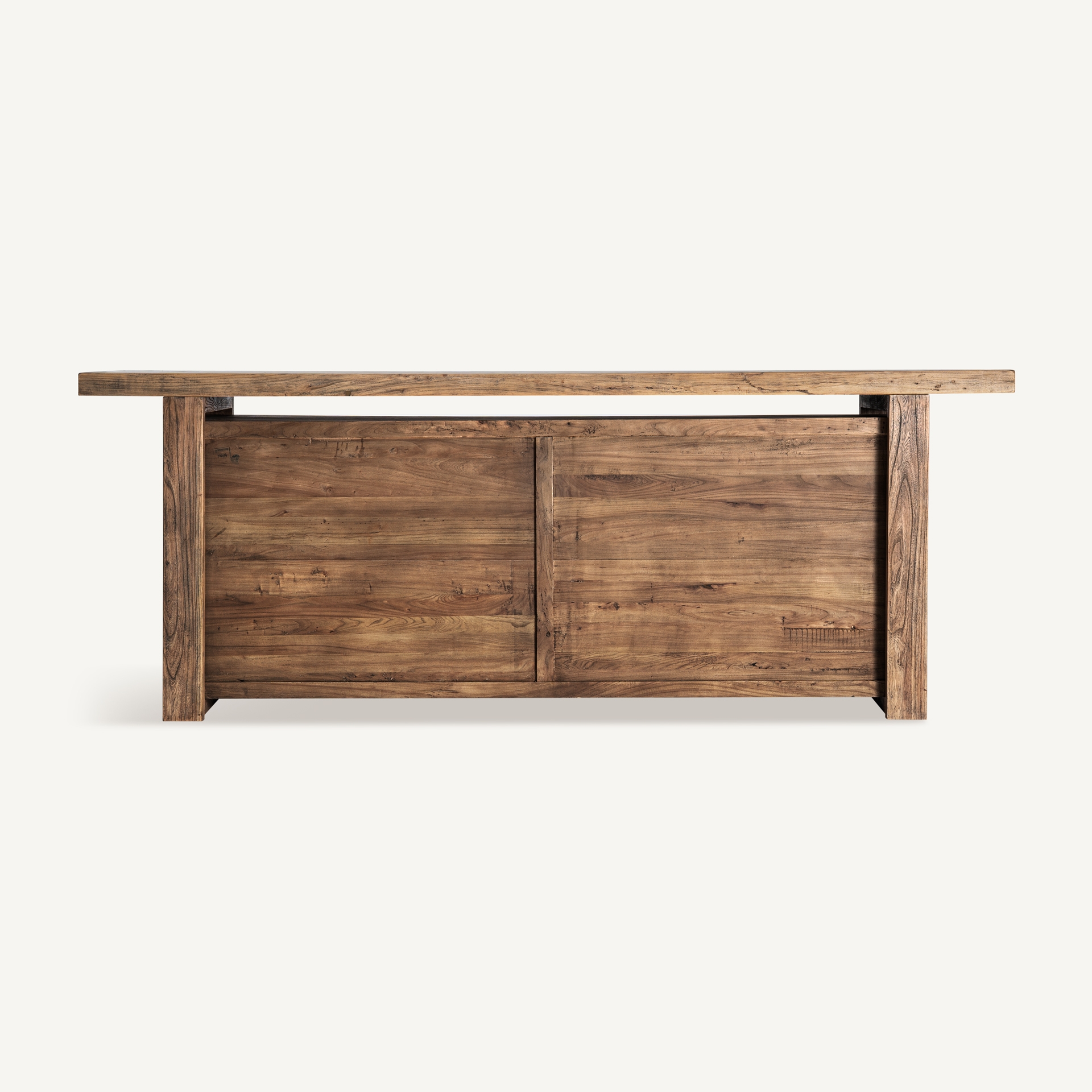 VICAL - BARRA DE BAR NORVIK - Imagen 10