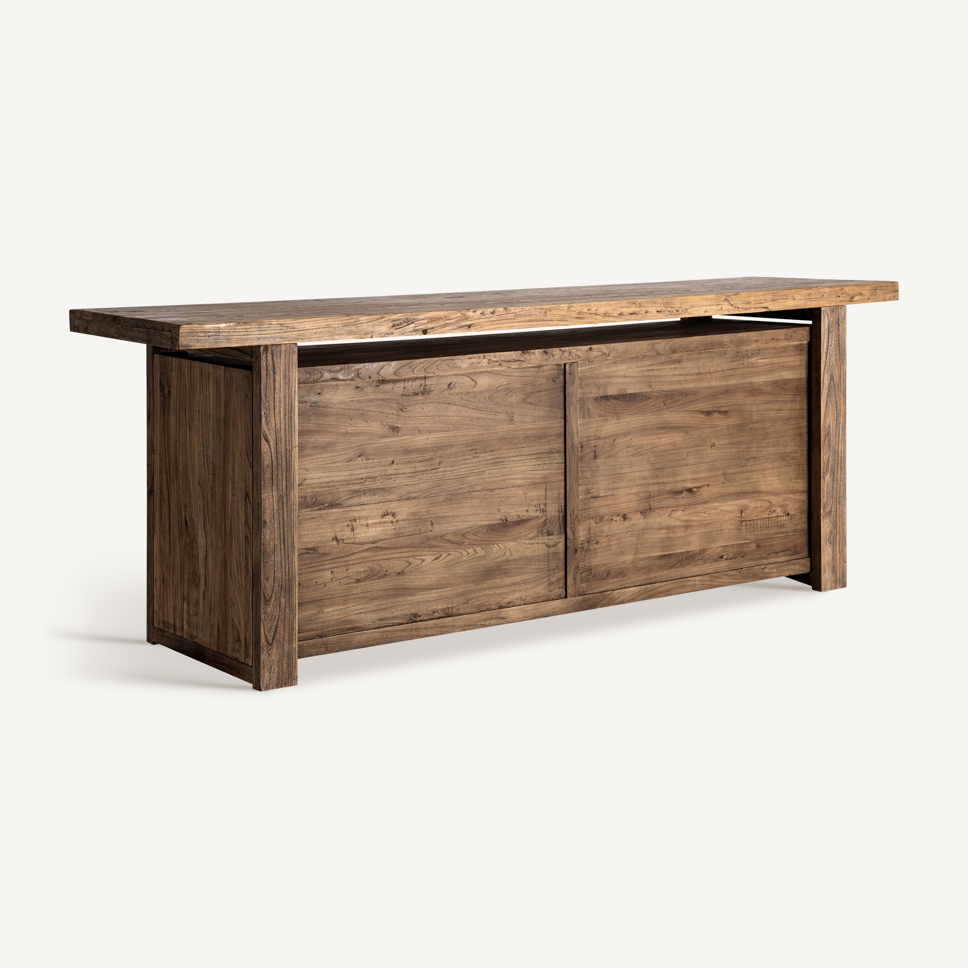 VICAL - BARRA DE BAR NORVIK - Imagen 5