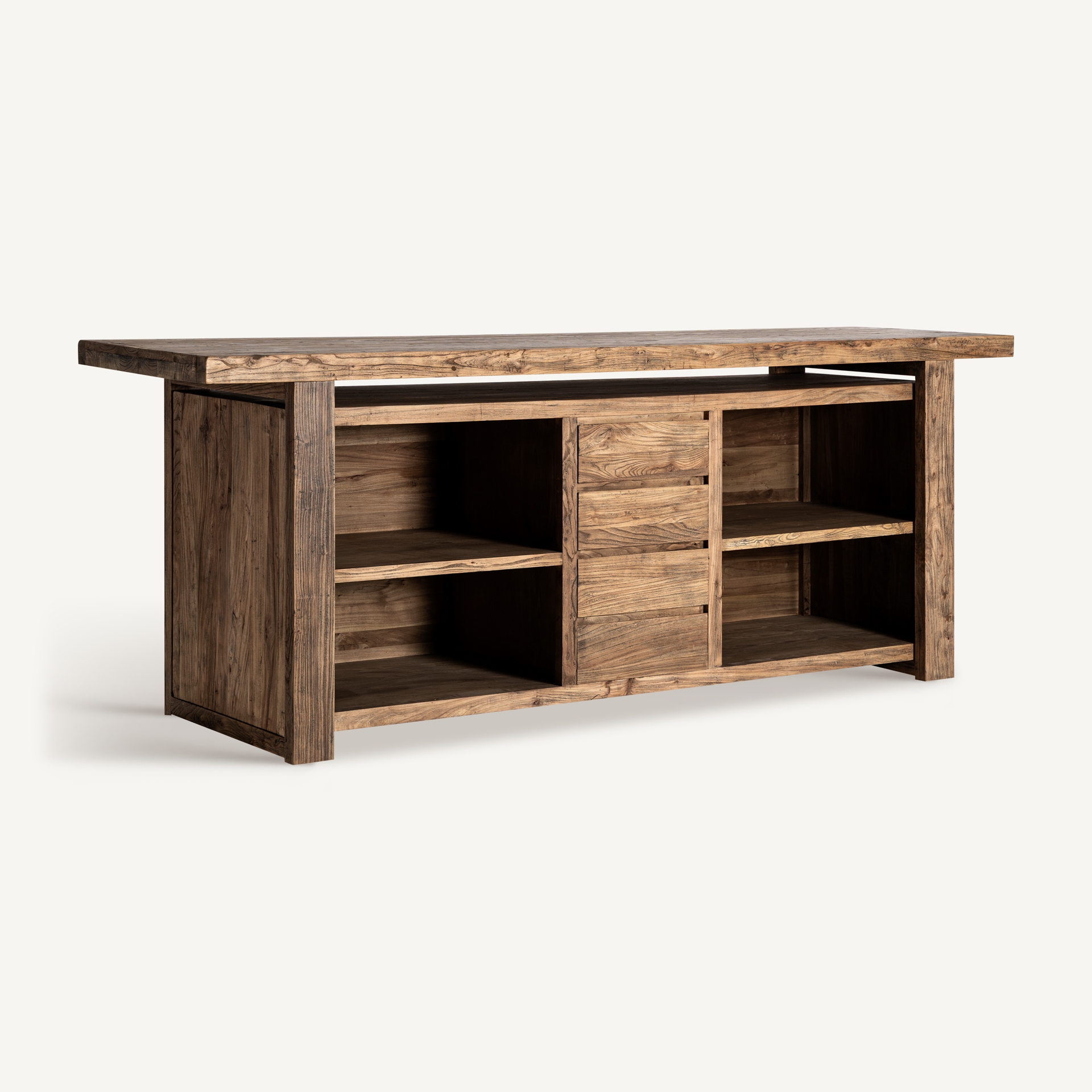 VICAL - BARRA DE BAR NORVIK - Imagen 6