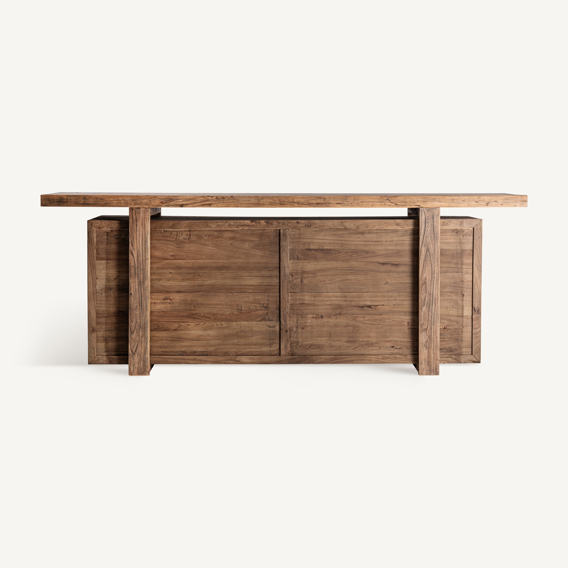 VICAL - BARRA DE BAR NORVIK