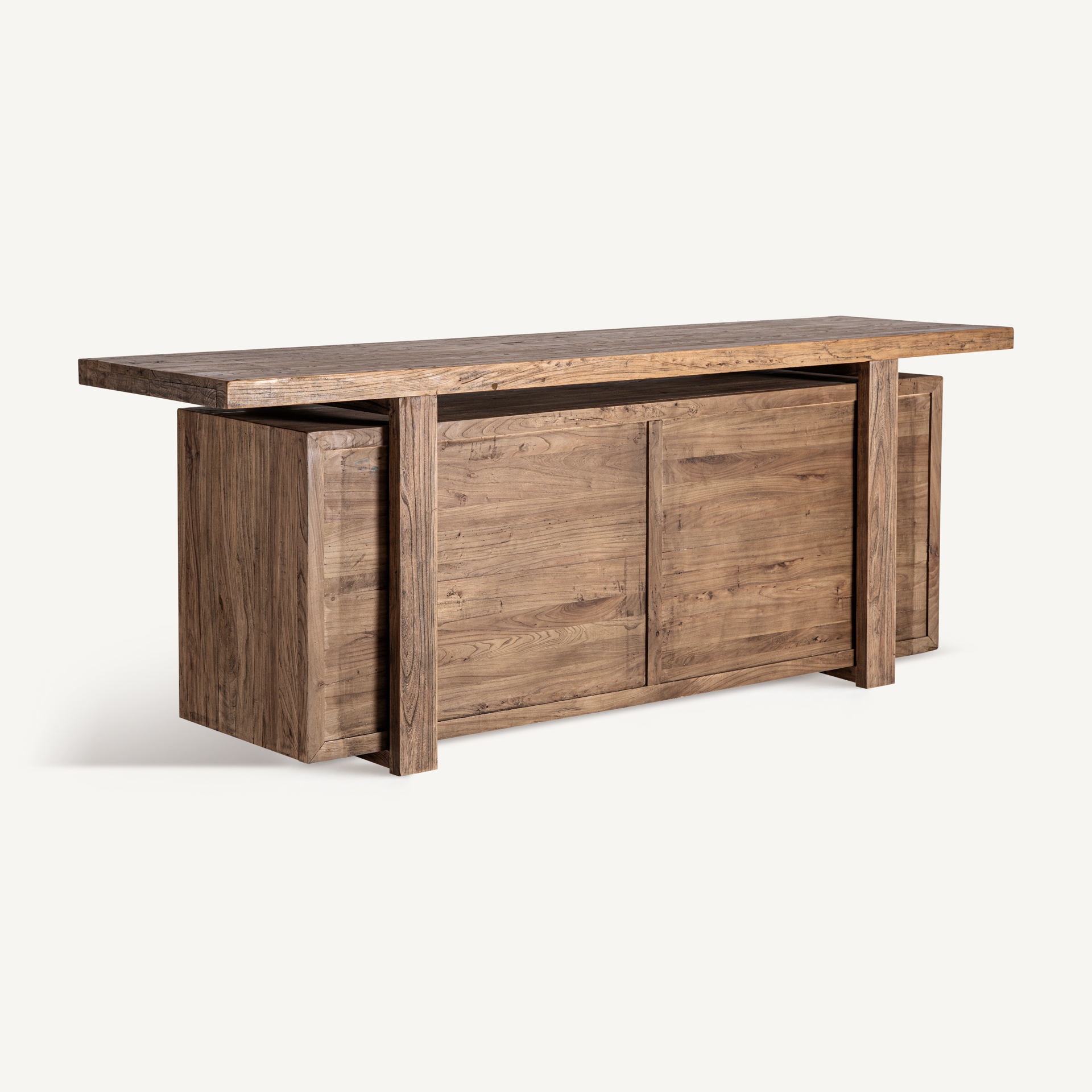 VICAL - BARRA DE BAR NORVIK - Imagen 8