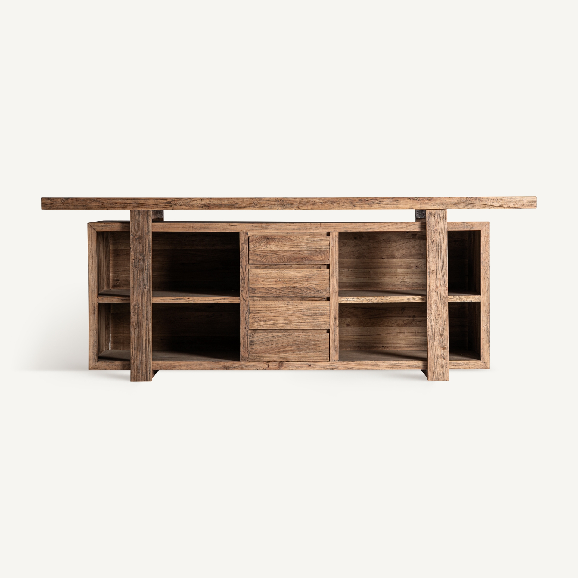 VICAL - BARRA DE BAR NORVIK - Imagen 9