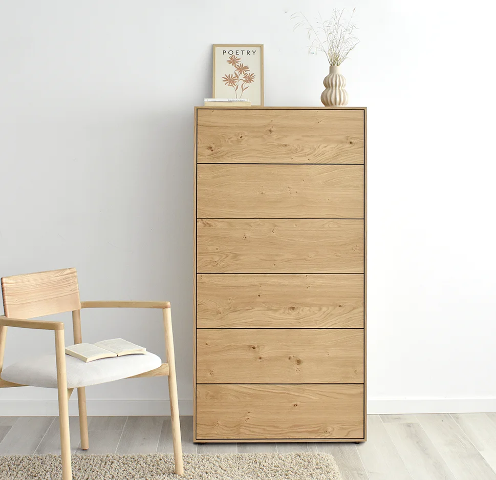 Sinfonier Diseño Nórdico Colonia Sin Pata