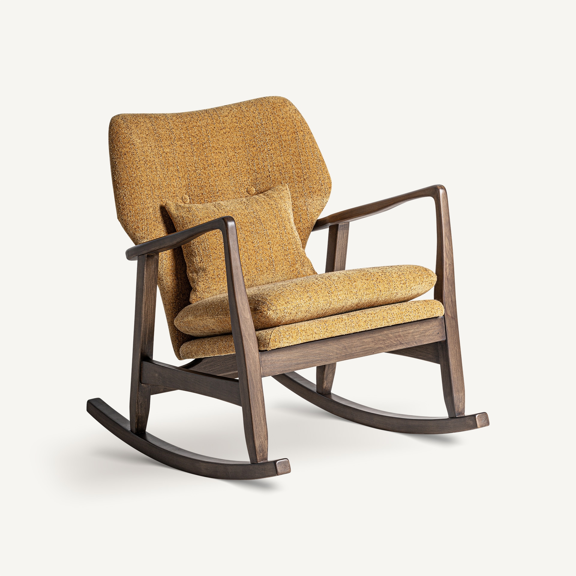 VICAL - MECEDORA KELLY