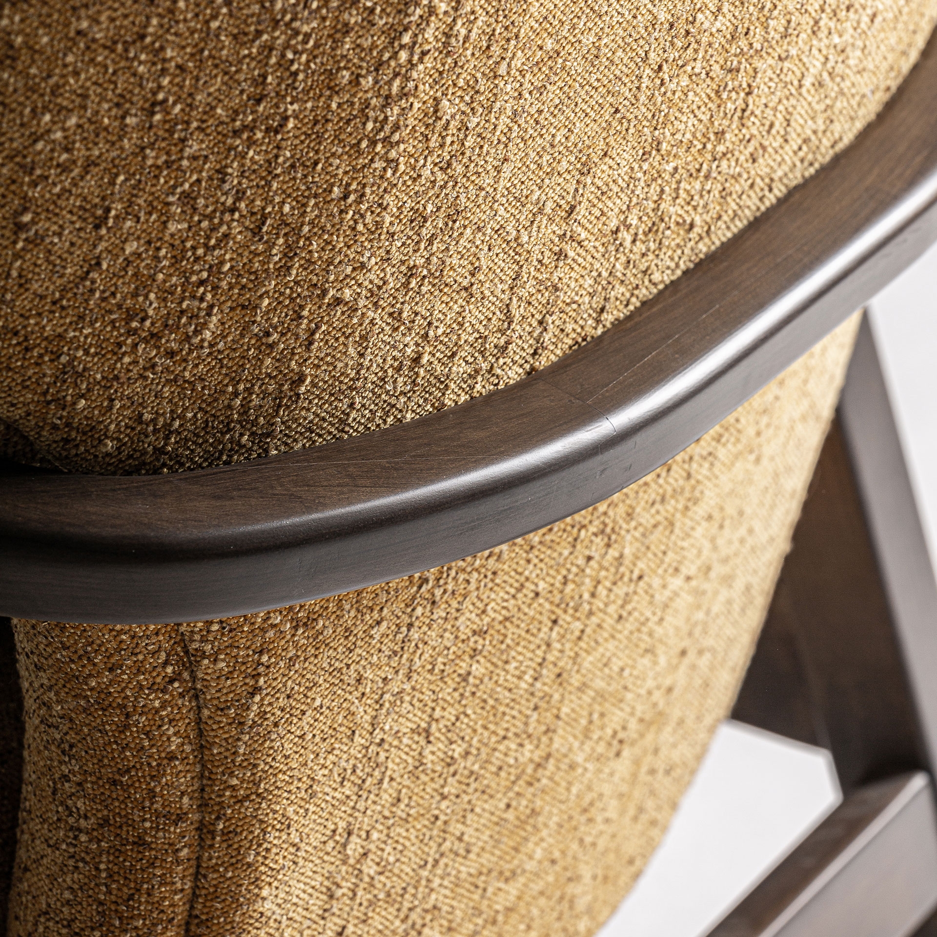 Alternative view of VICAL - MECEDORA KELLY