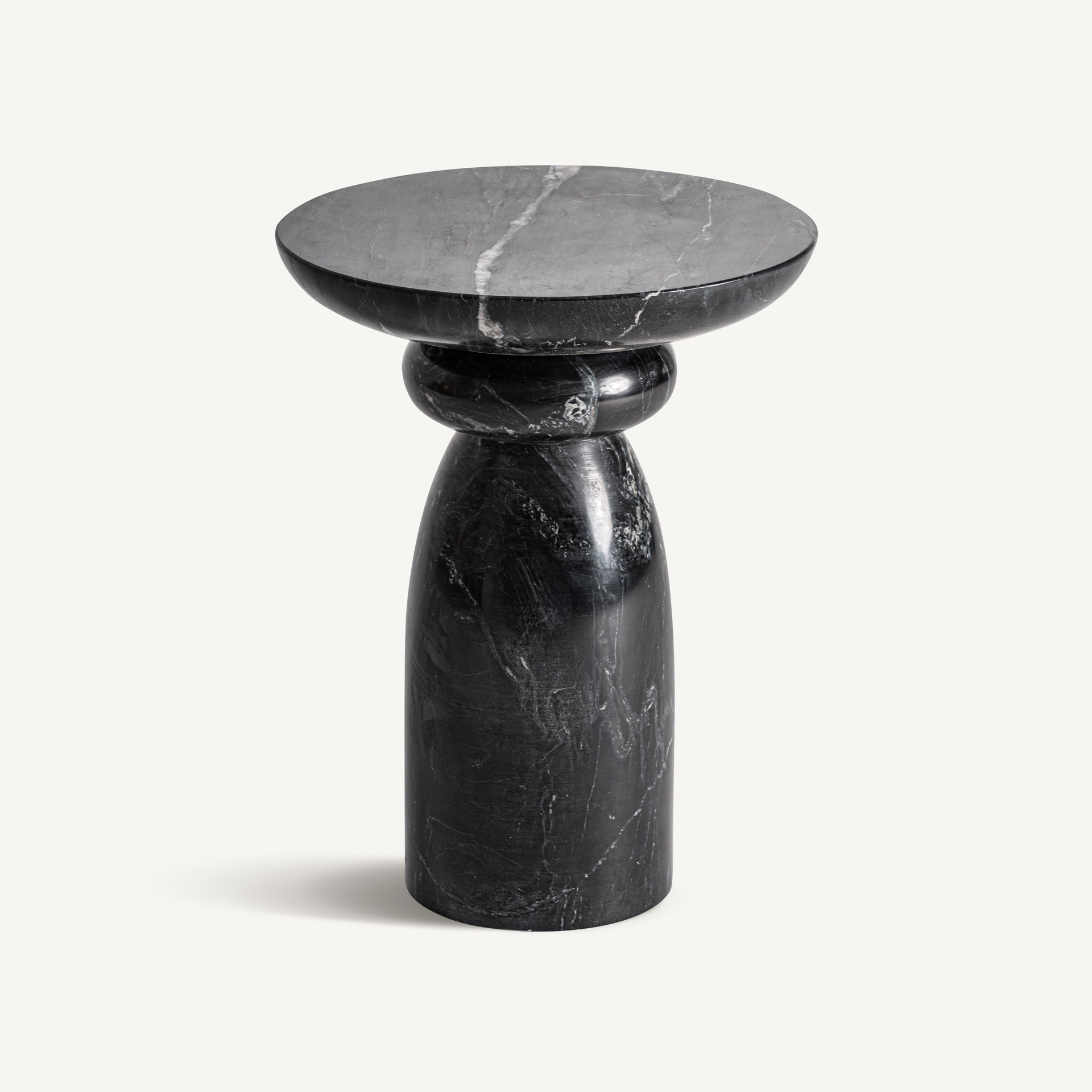 VICAL - MESA AUXILIAR BLEASBY - Imagen 3