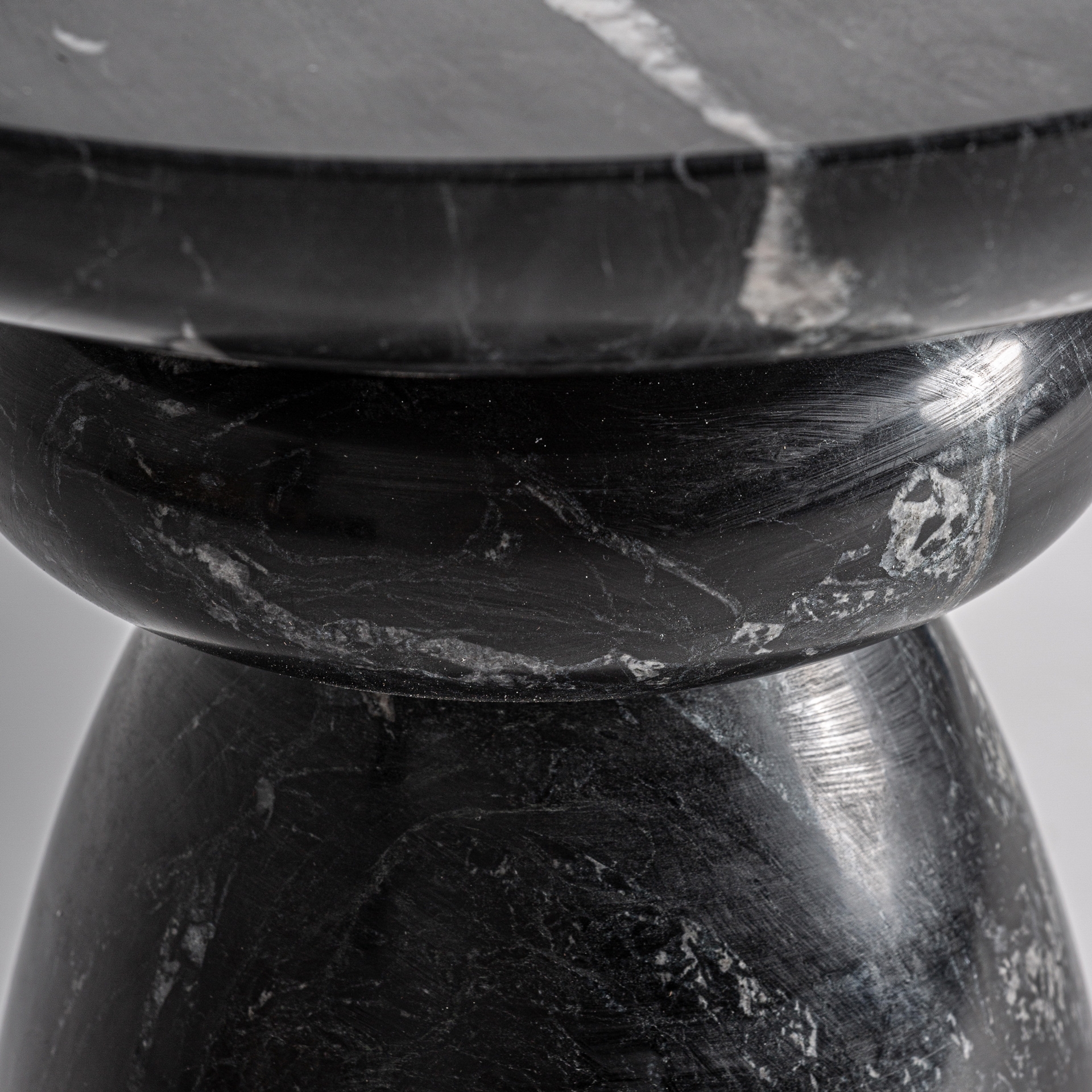 Alternative view of VICAL - MESA AUXILIAR BLEASBY