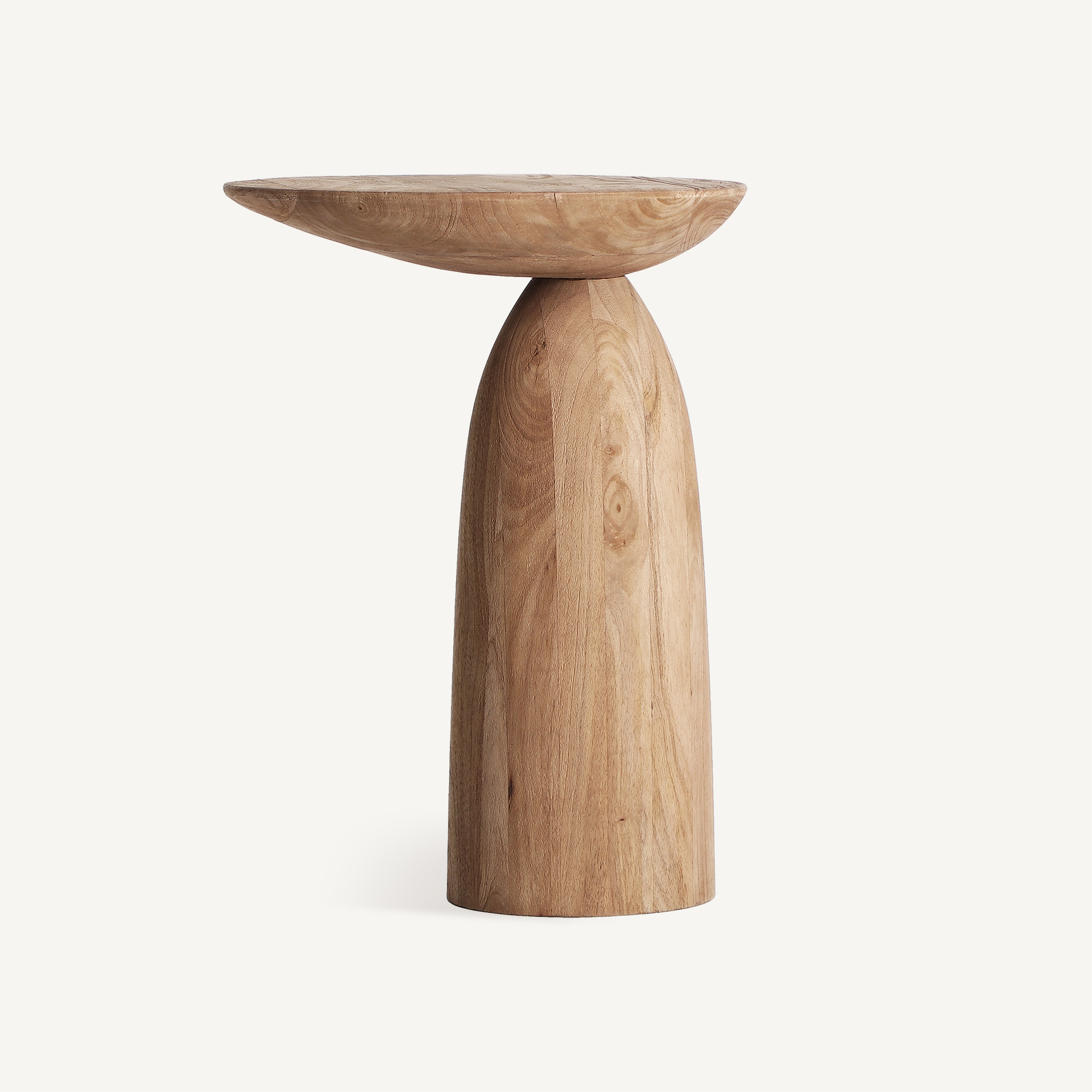 VICAL - MESA AUXILIAR BREIL