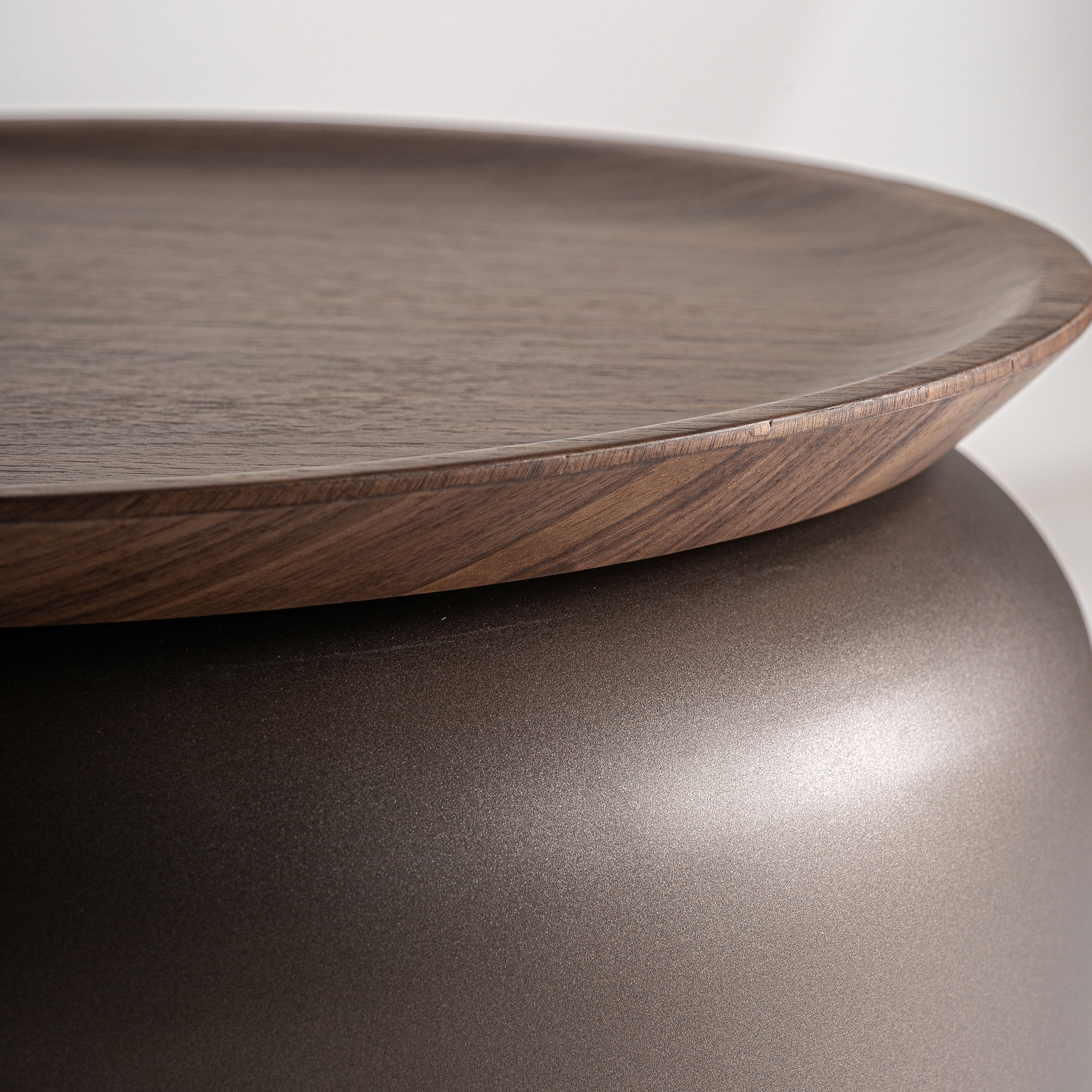 Alternative view of VICAL - MESA AUXILIAR BUGDORF