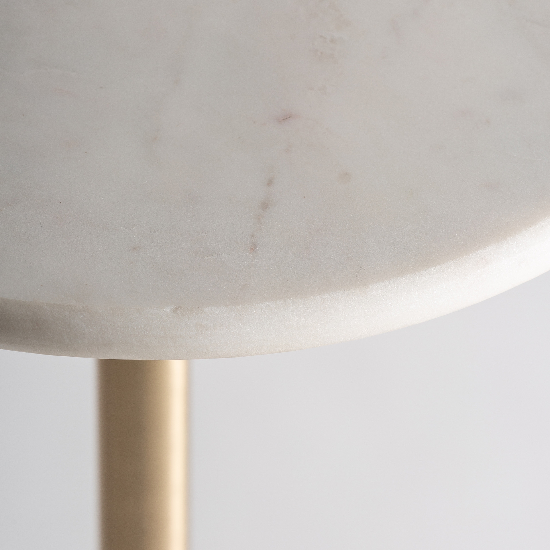 VICAL - MESA AUXILIAR COLMAR - Imagen 4