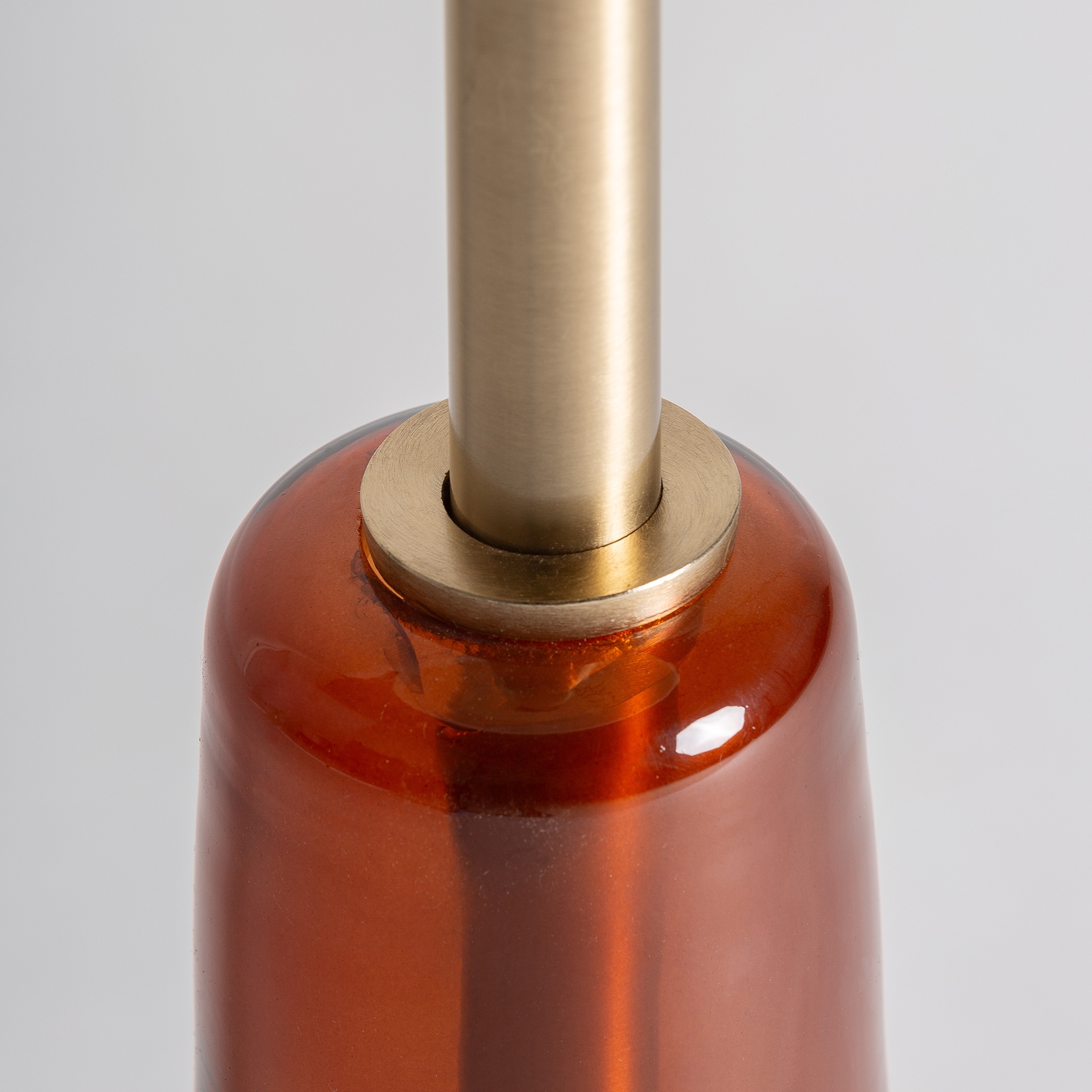 Alternative view of VICAL - MESA AUXILIAR COLMAR