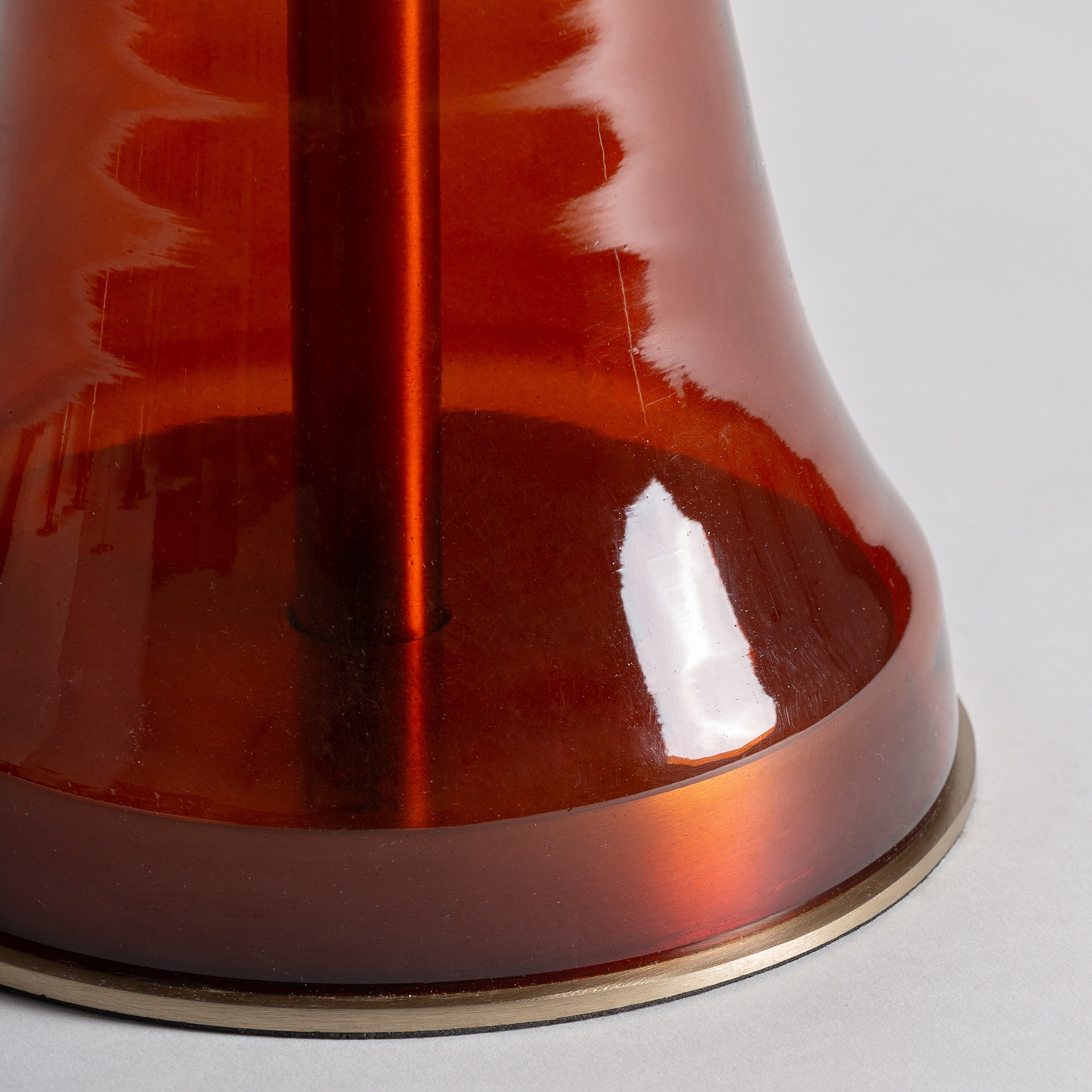 VICAL - MESA AUXILIAR COLMAR - Imagen 3