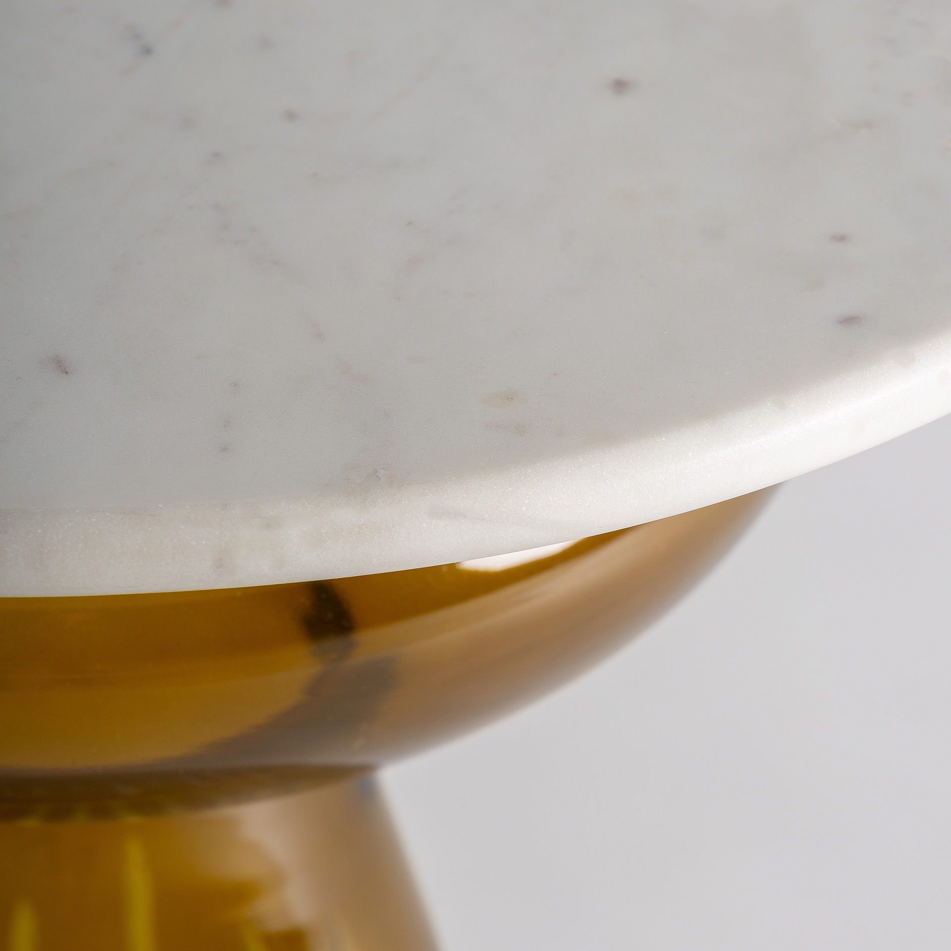 Alternative view of VICAL - MESA AUXILIAR DALSBIDA