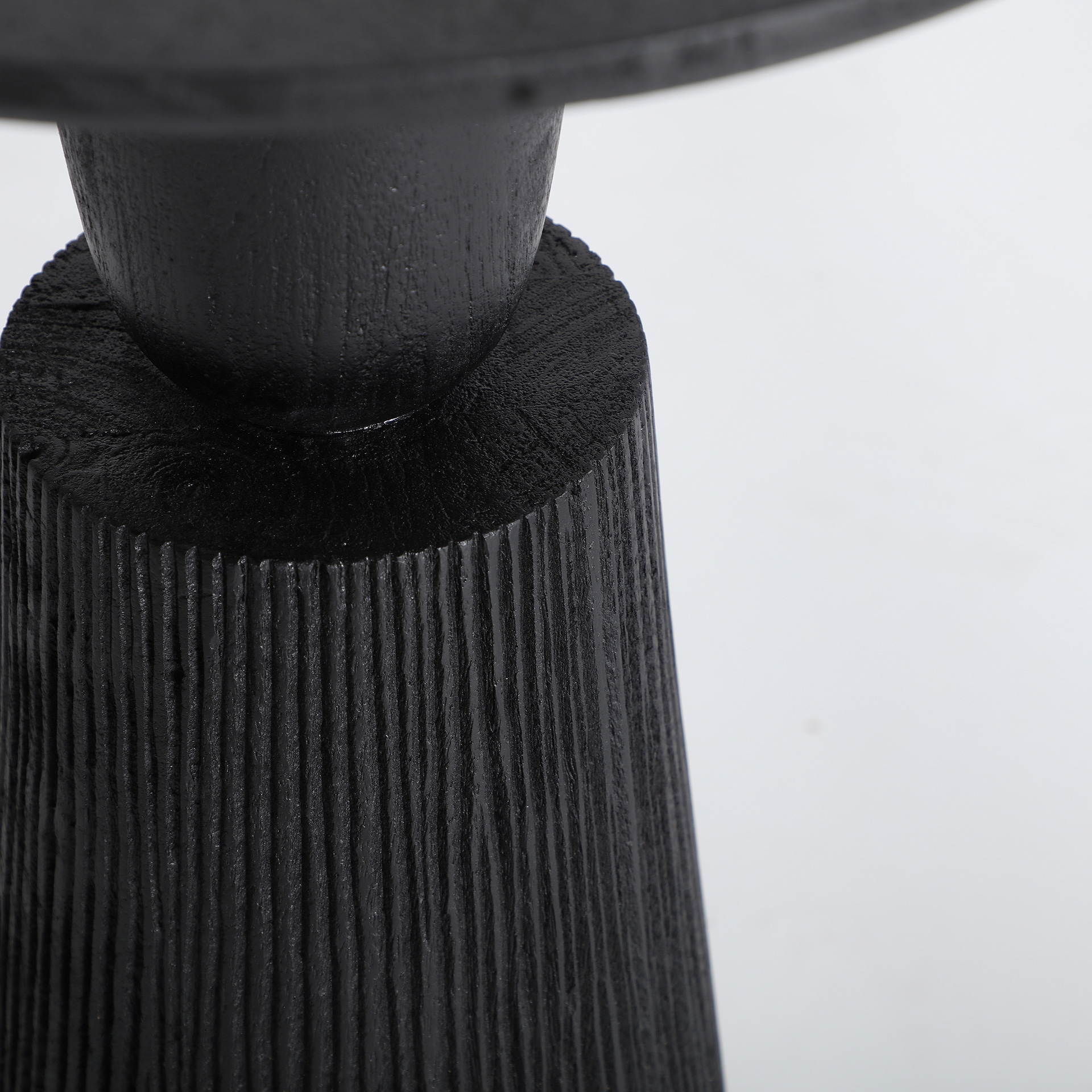 VICAL - MESA AUXILIAR GRUTEAU - Imagen 2