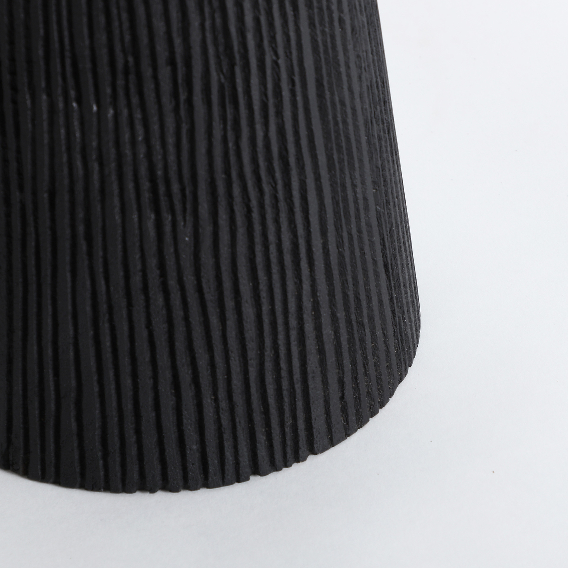 VICAL - MESA AUXILIAR GRUTEAU - Imagen 3