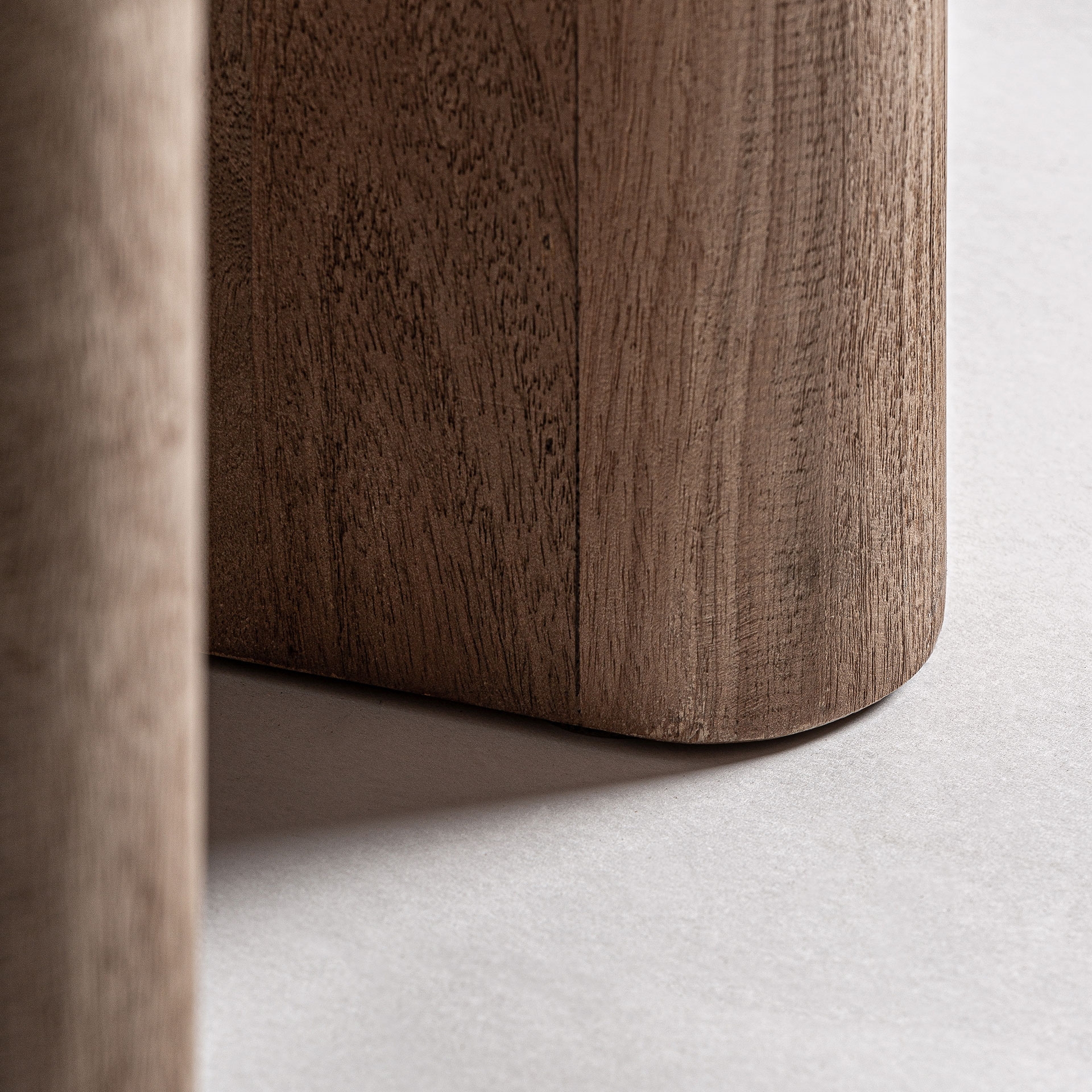 VICAL - MESA AUXILIAR JACQUARD - Imagen 5