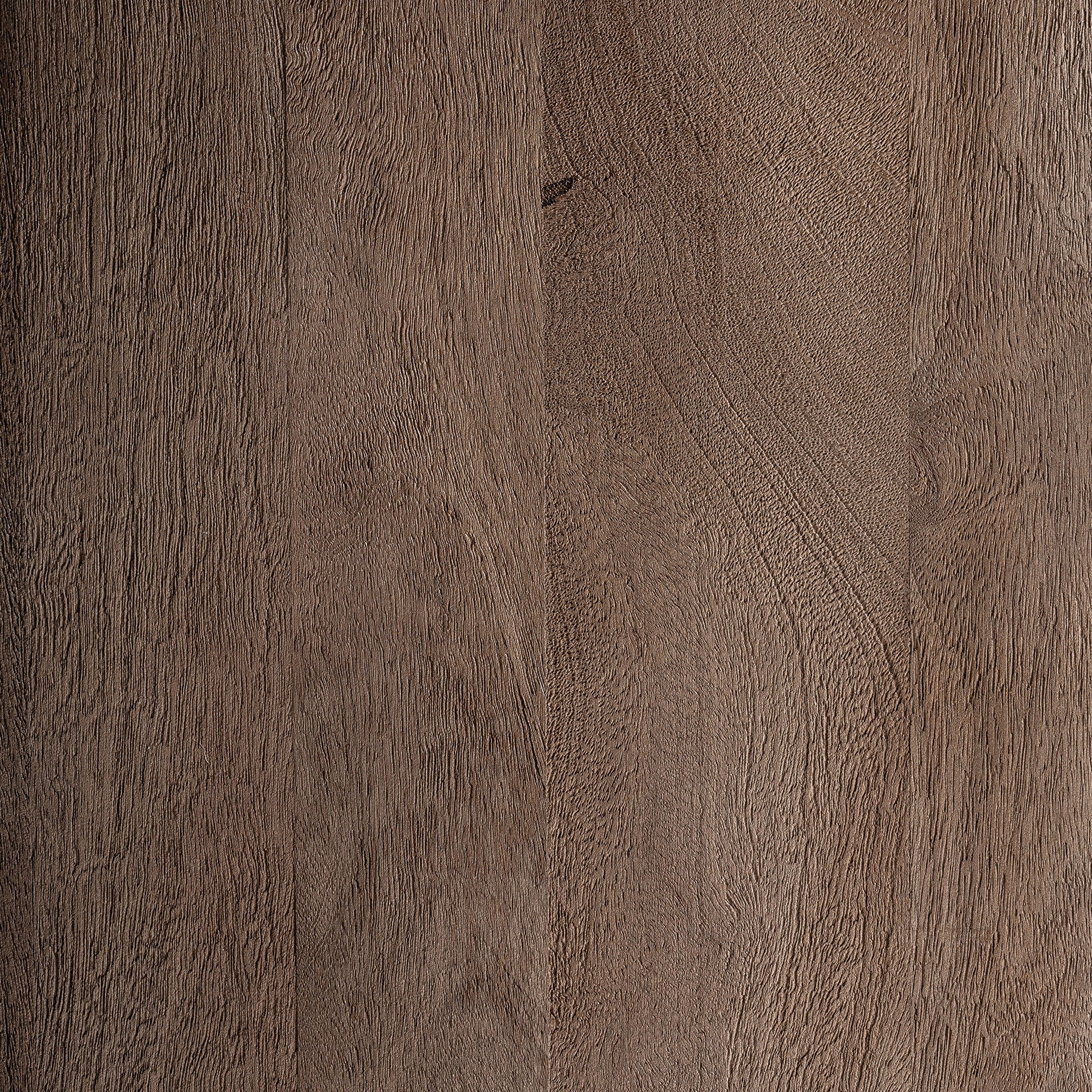 VICAL - MESA AUXILIAR JACQUARD - Imagen 4