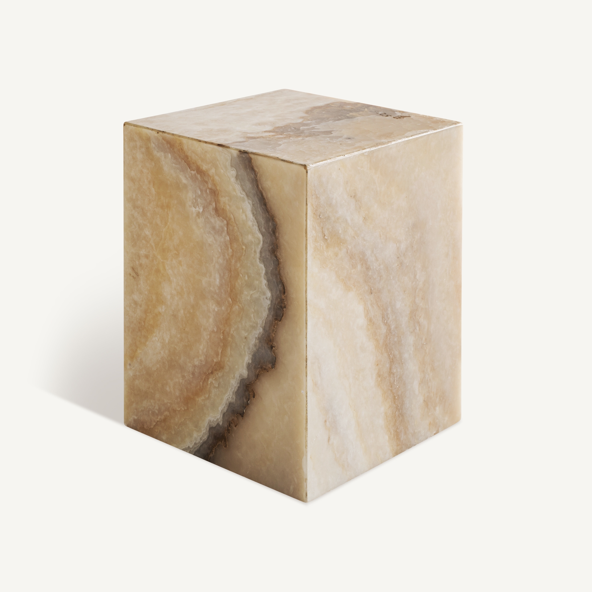 Alternative view of VICAL - MESA AUXILIAR MAGLAND