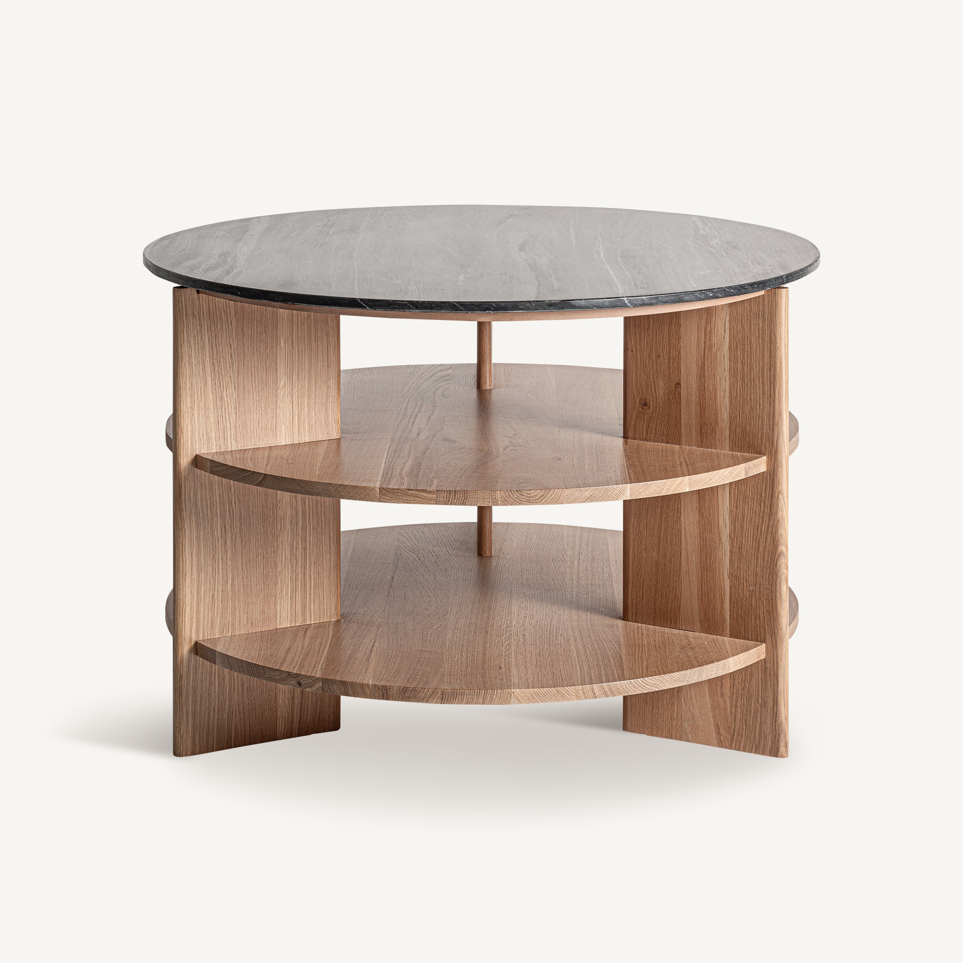 VICAL - MESA AUXILIAR NARA