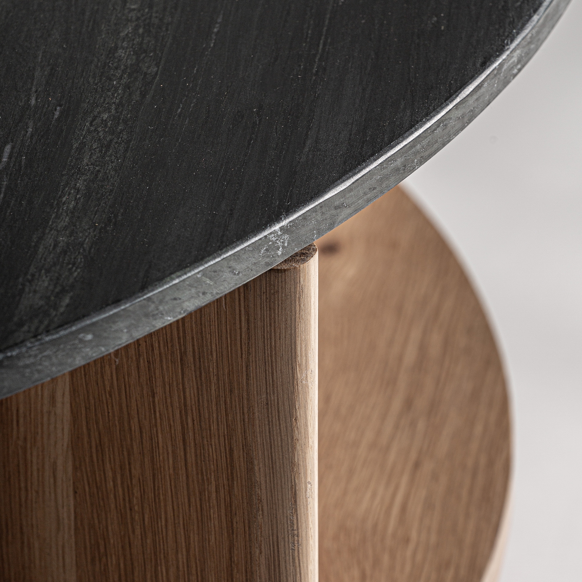 Alternative view of VICAL - MESA AUXILIAR NARA