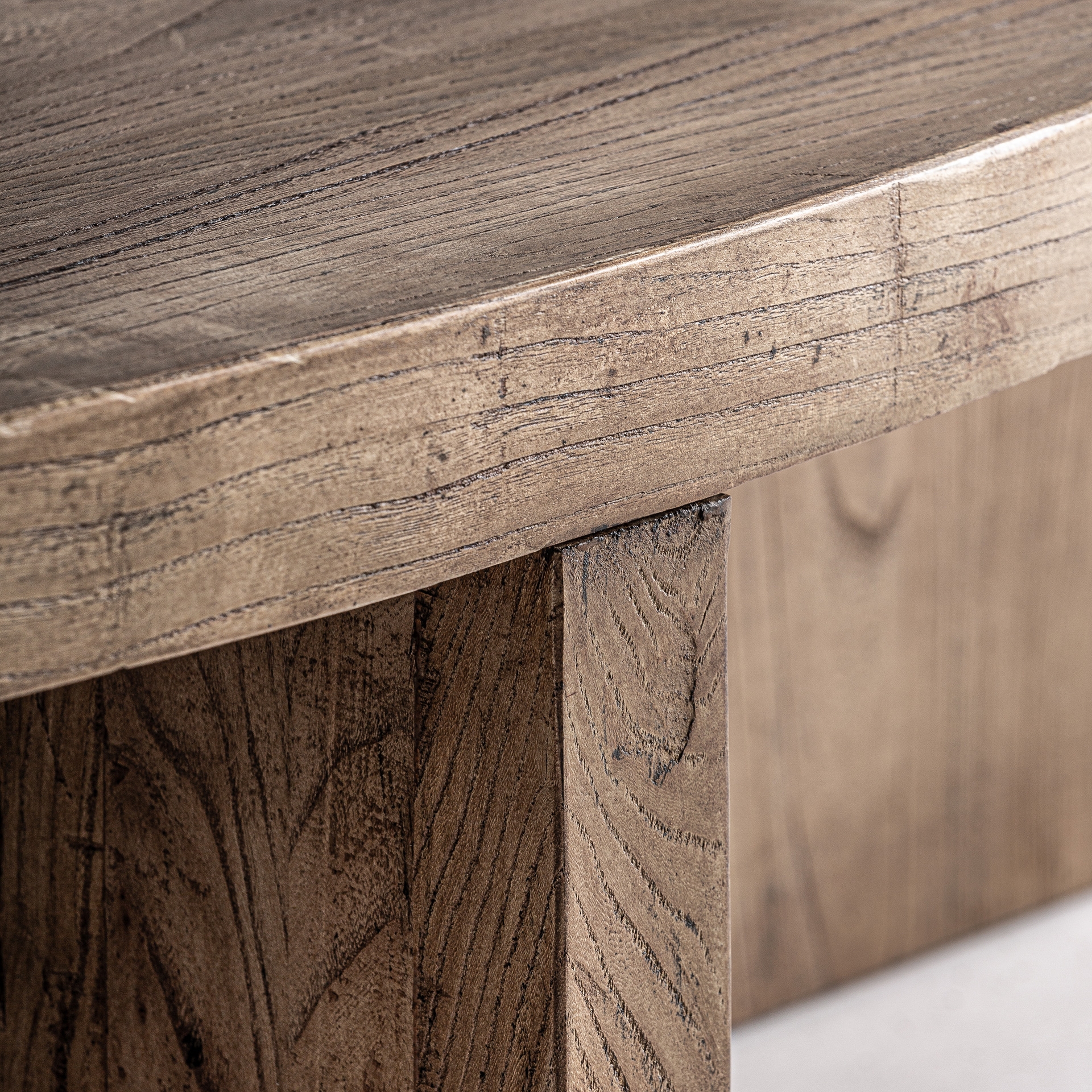 Alternative view of VICAL - MESA AUXILIAR NORVIK