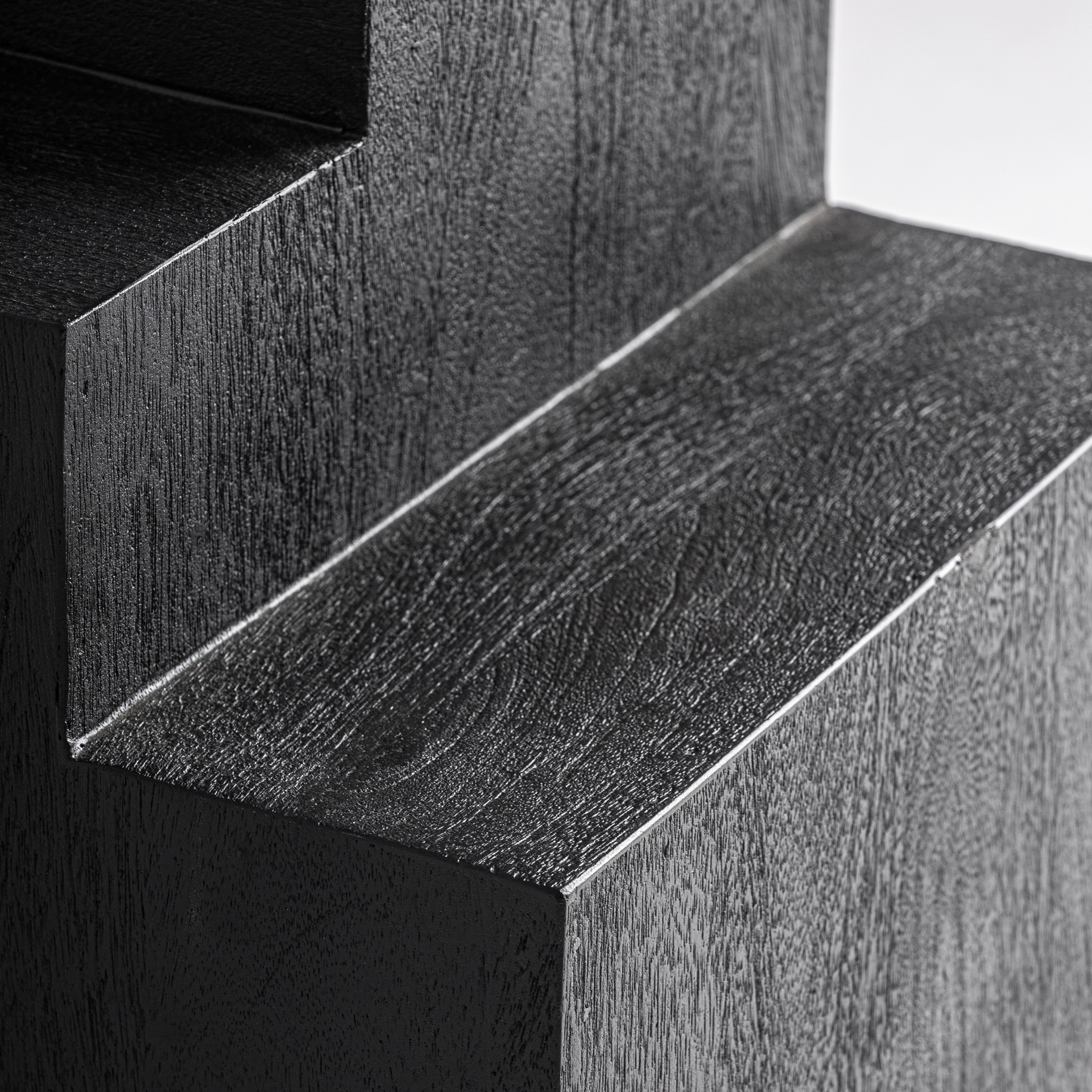 Alternative view of VICAL - MESA AUXILIAR PÈTRIA