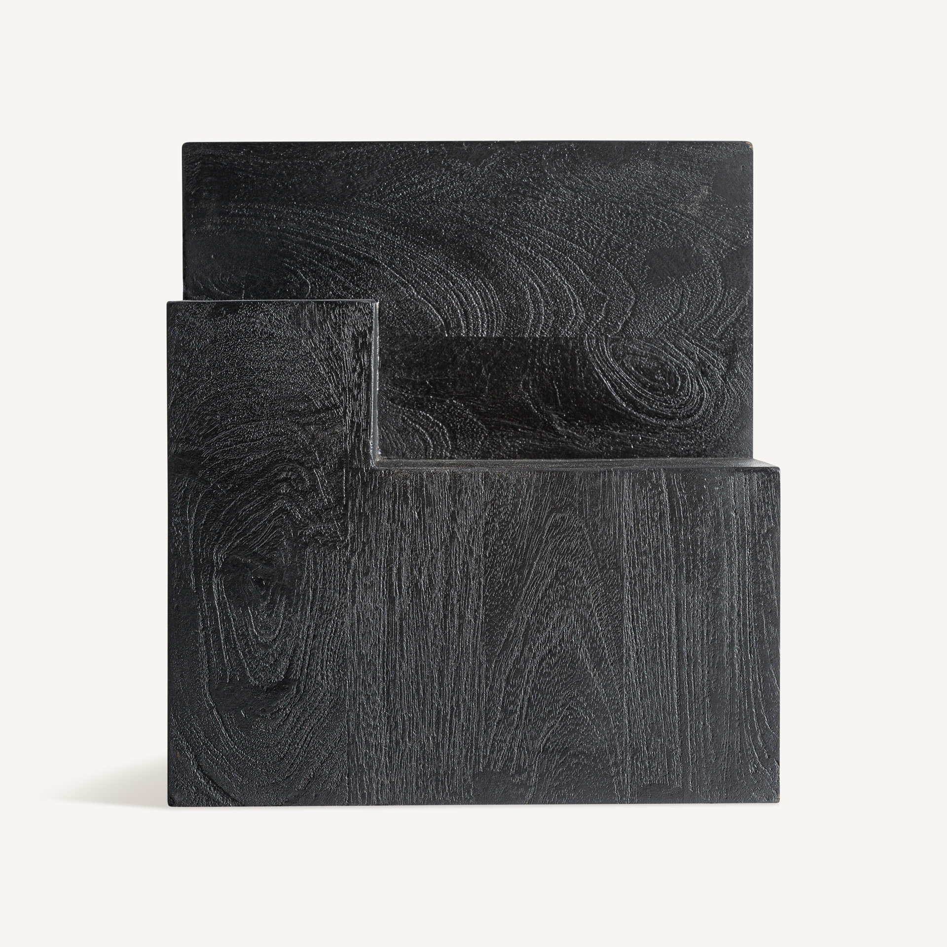 VICAL - MESA AUXILIAR PÈTRIA