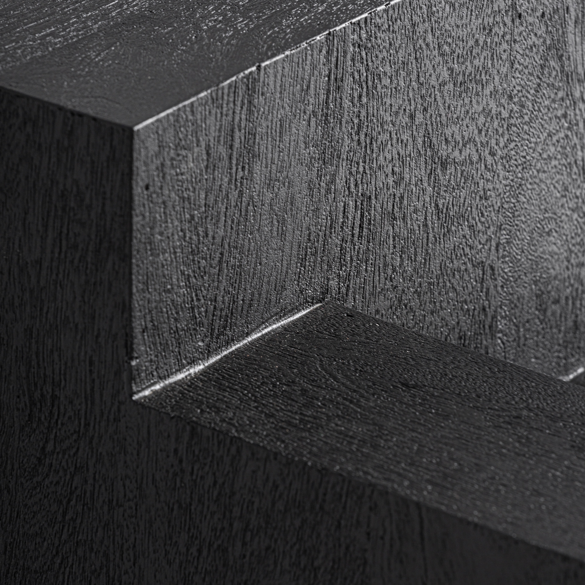 Alternative view of VICAL - MESA AUXILIAR PÈTRIA