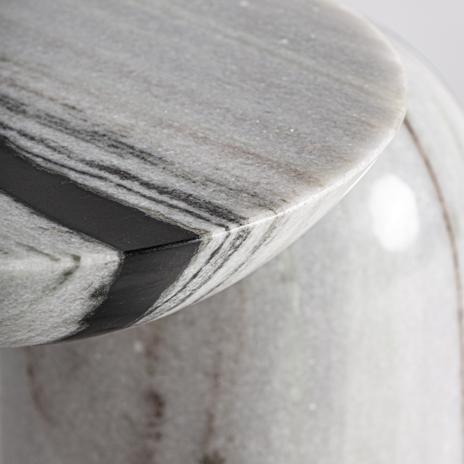 Alternative view of VICAL - MESA AUXILIAR SCOTHERN