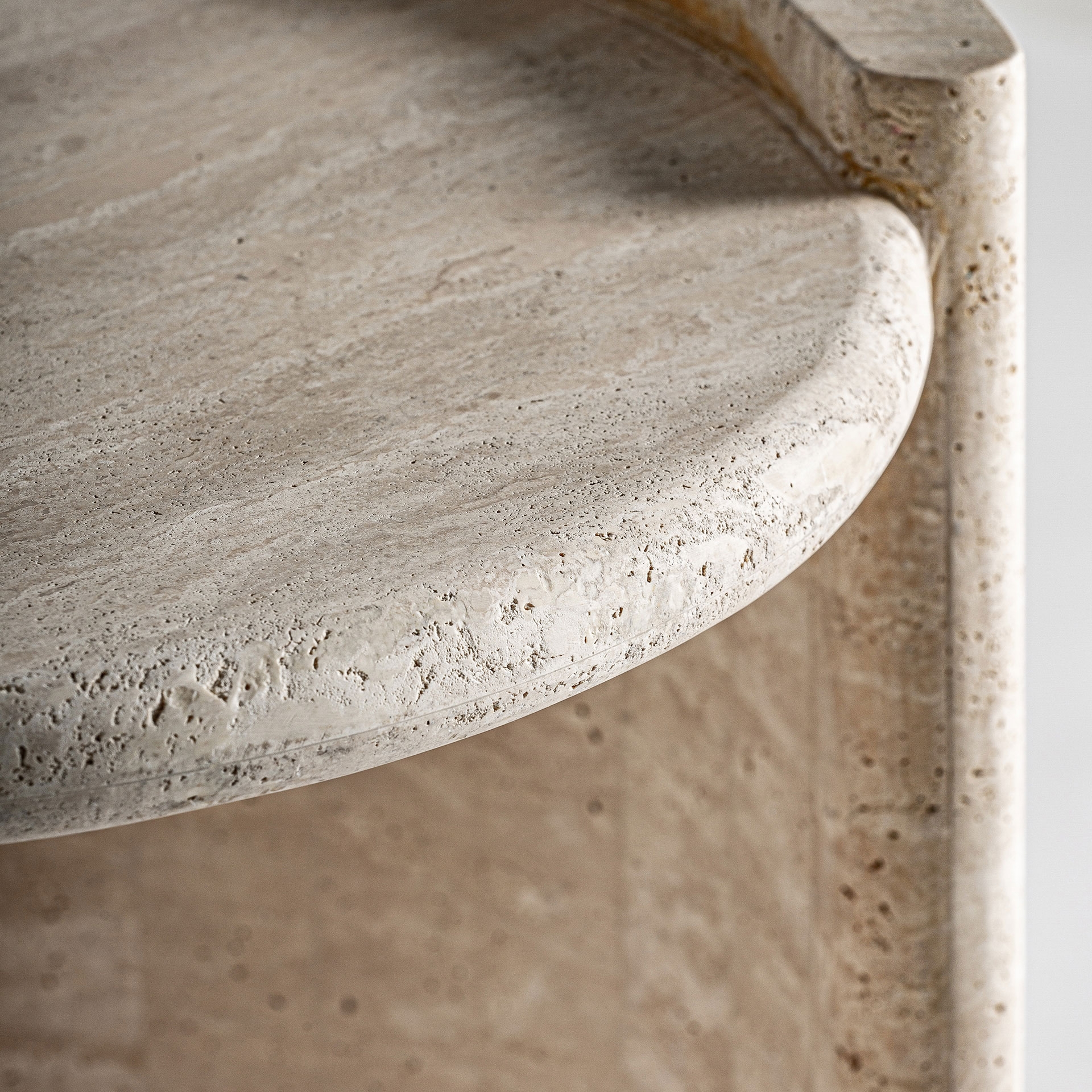 VICAL - MESA AUXILIAR THIENNES - Imagen 2