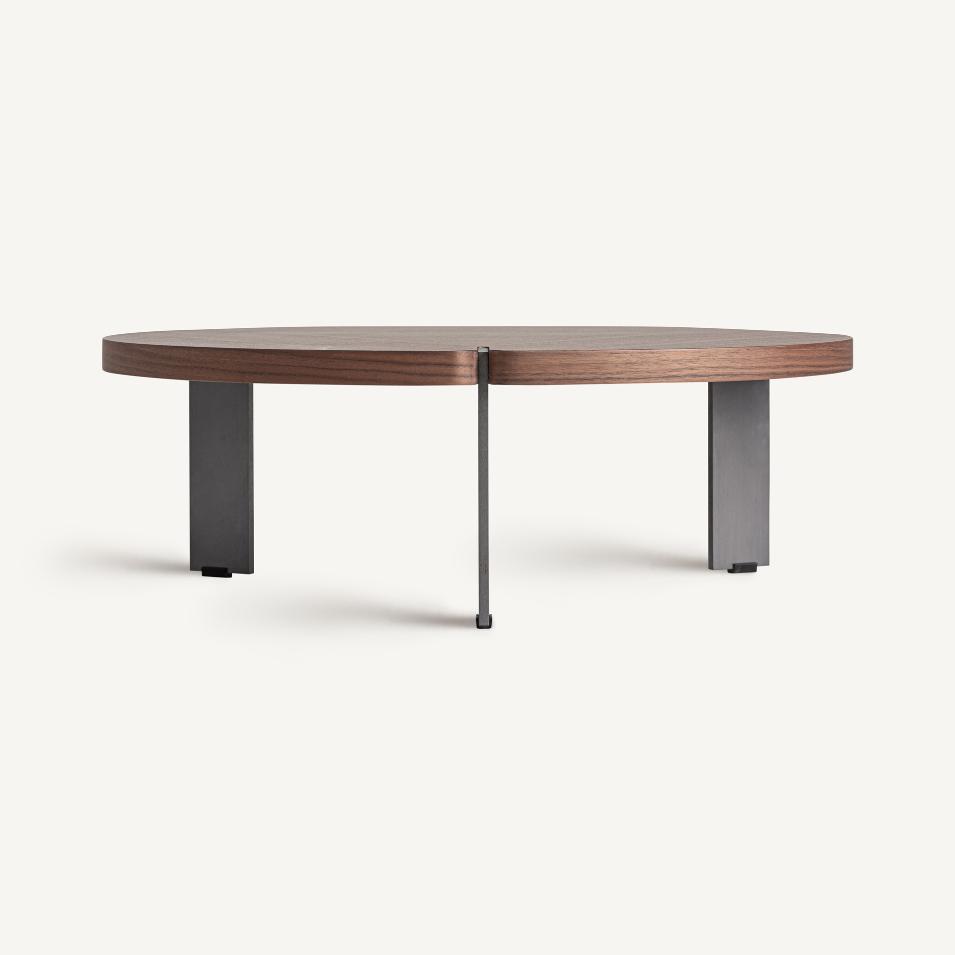 VICAL - MESA AUXILIAR GENEIKEN