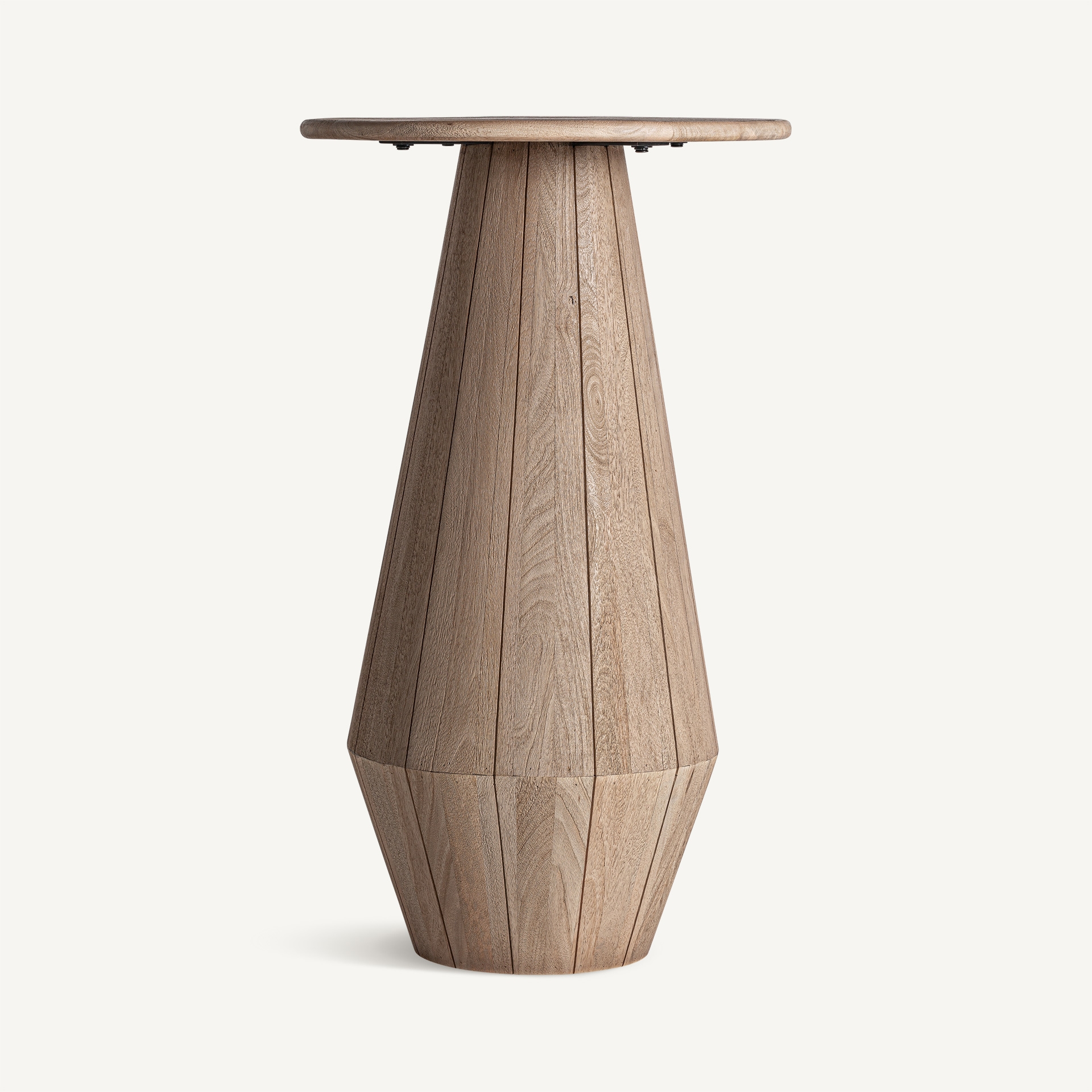 VICAL - MESA BAR JACQUARD