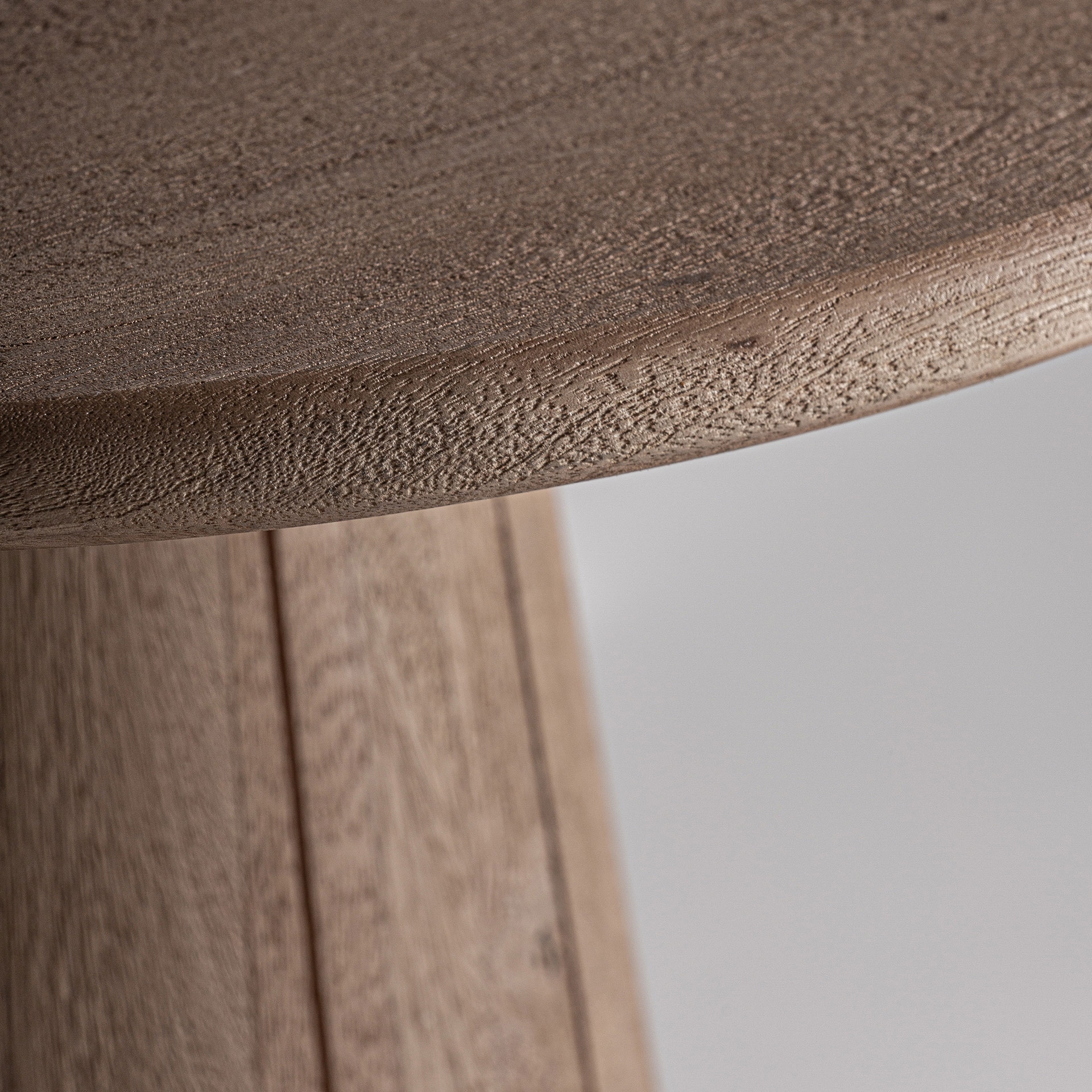 Alternative view of VICAL - MESA BAR JACQUARD