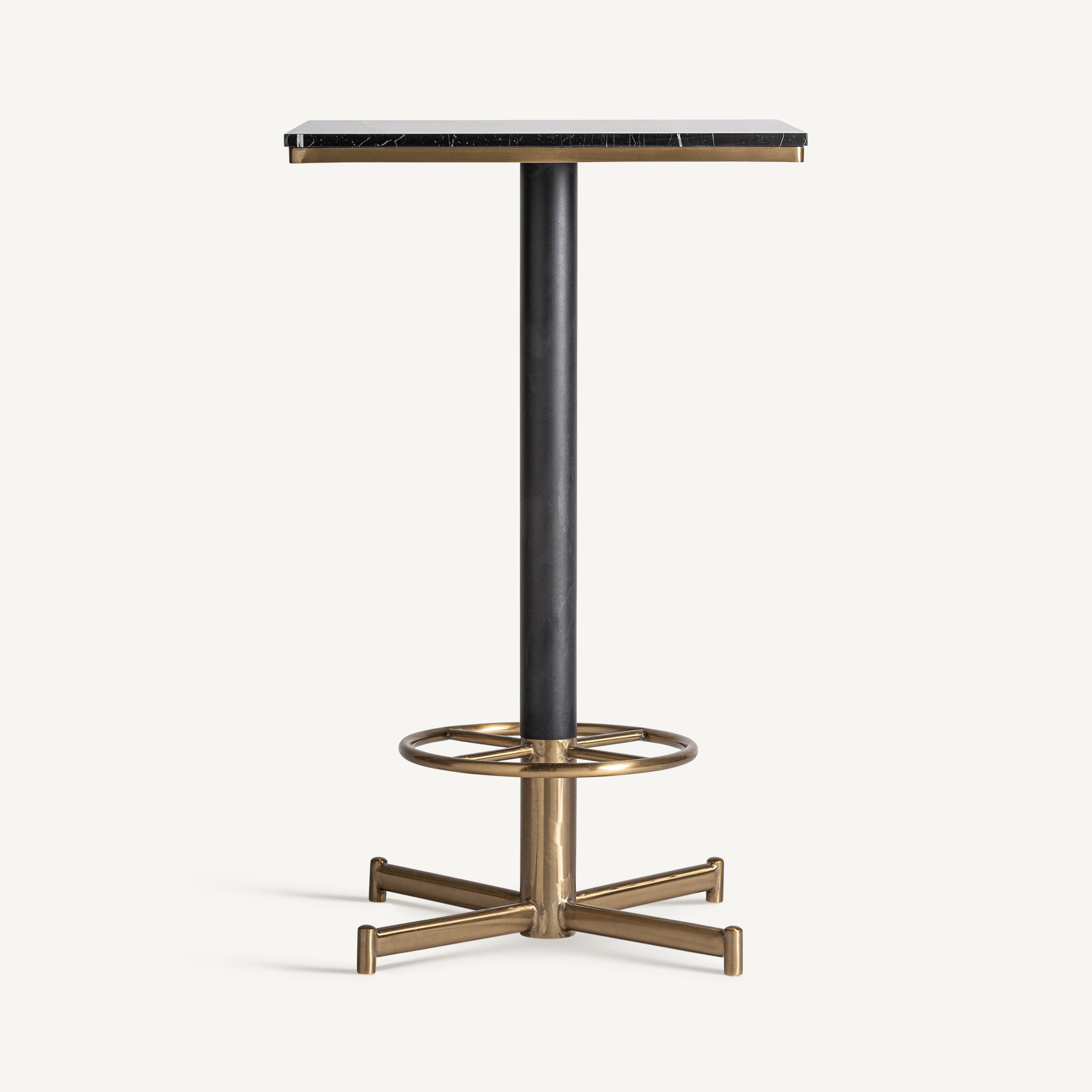 VICAL - MESA BAR MHERE