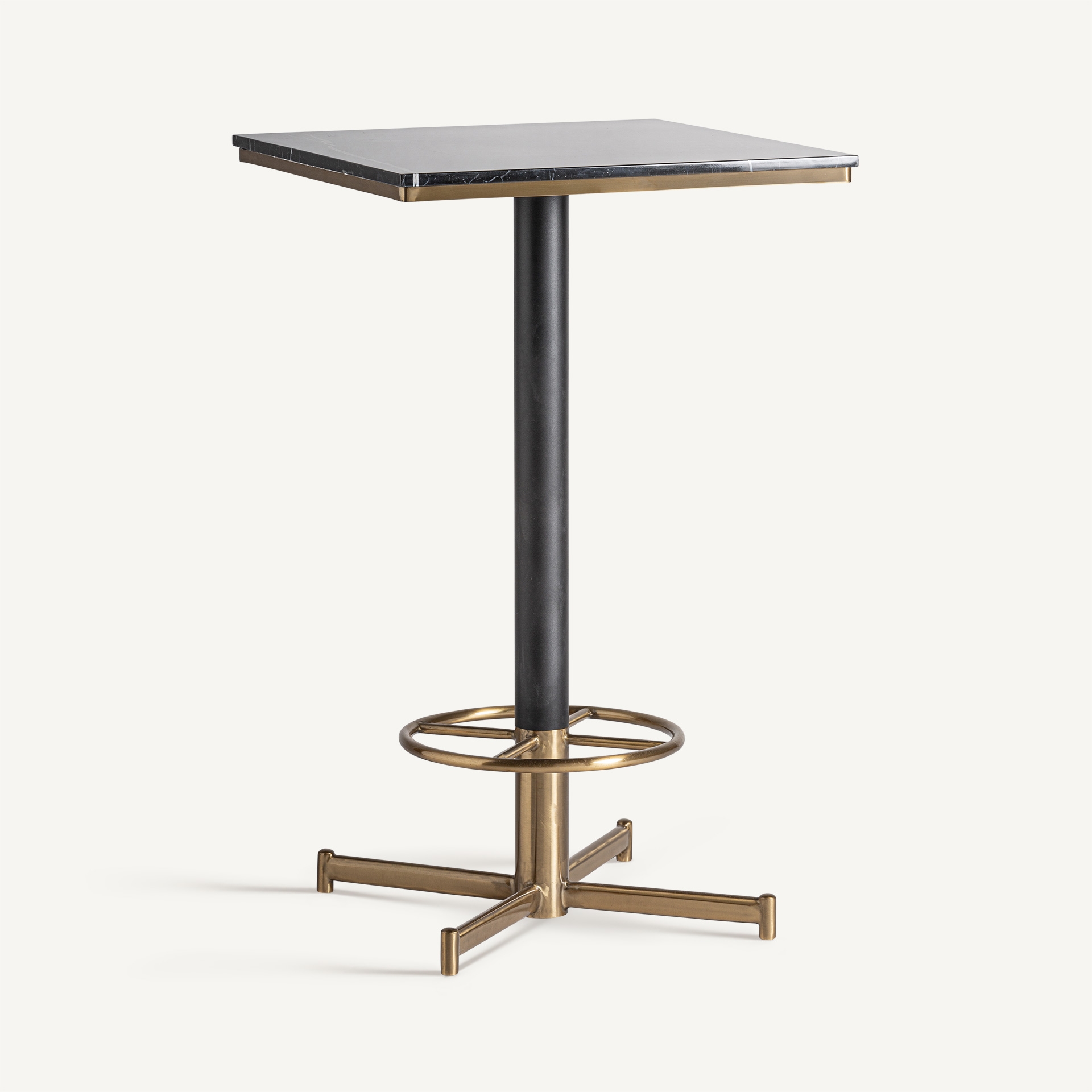 VICAL - MESA BAR MHERE - Imagen 6