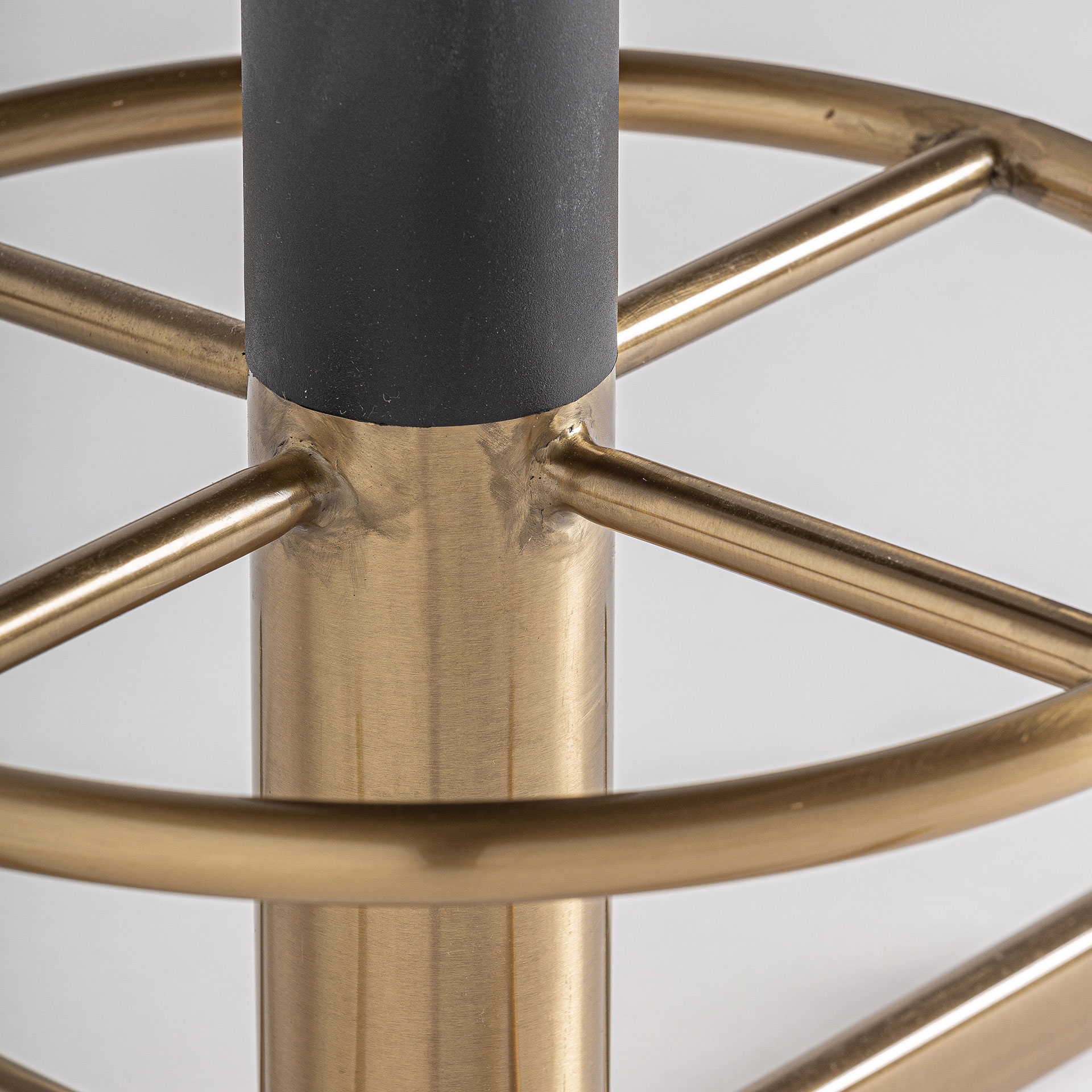 VICAL - MESA BAR MHERE - Imagen 4