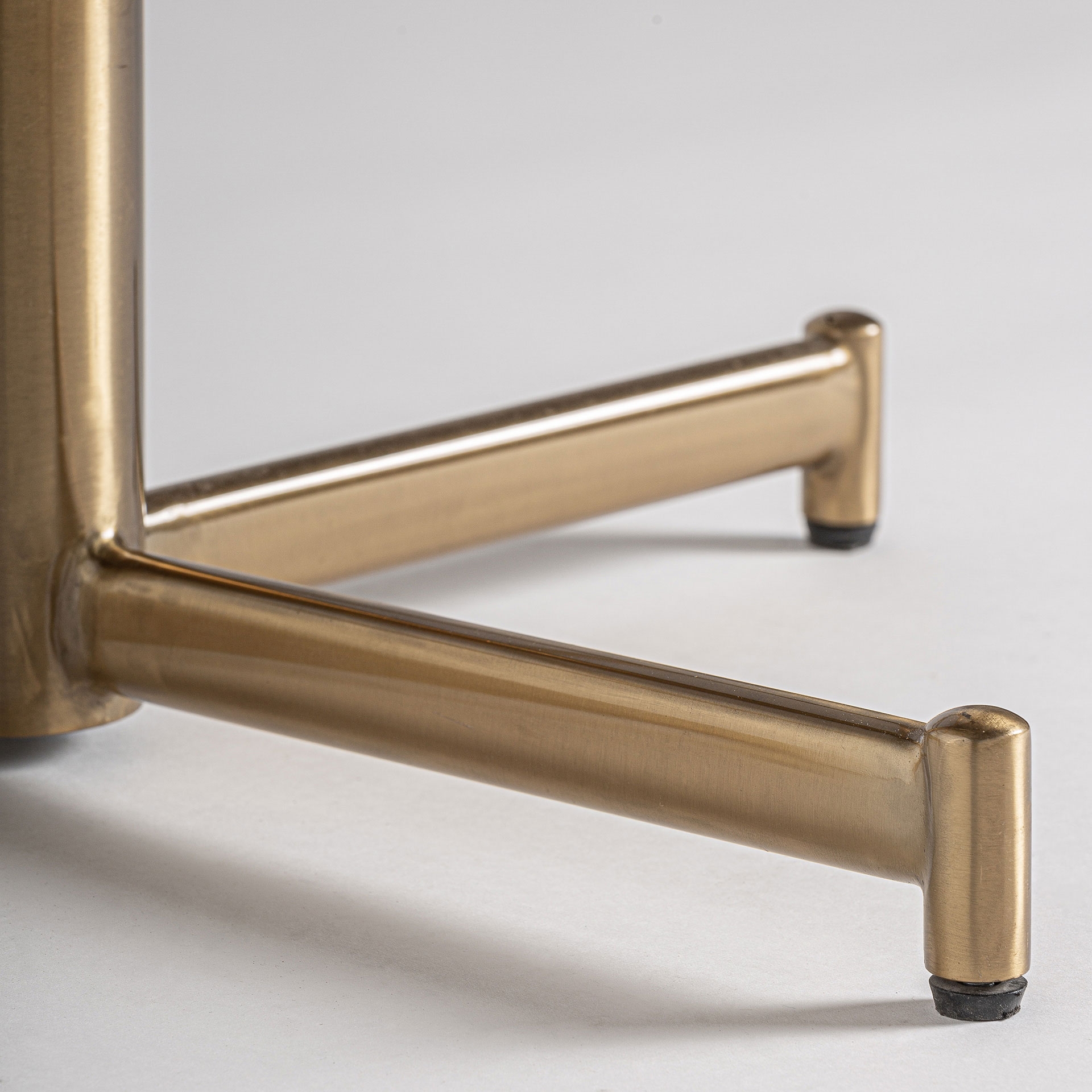 VICAL - MESA BAR MHERE - Imagen 3